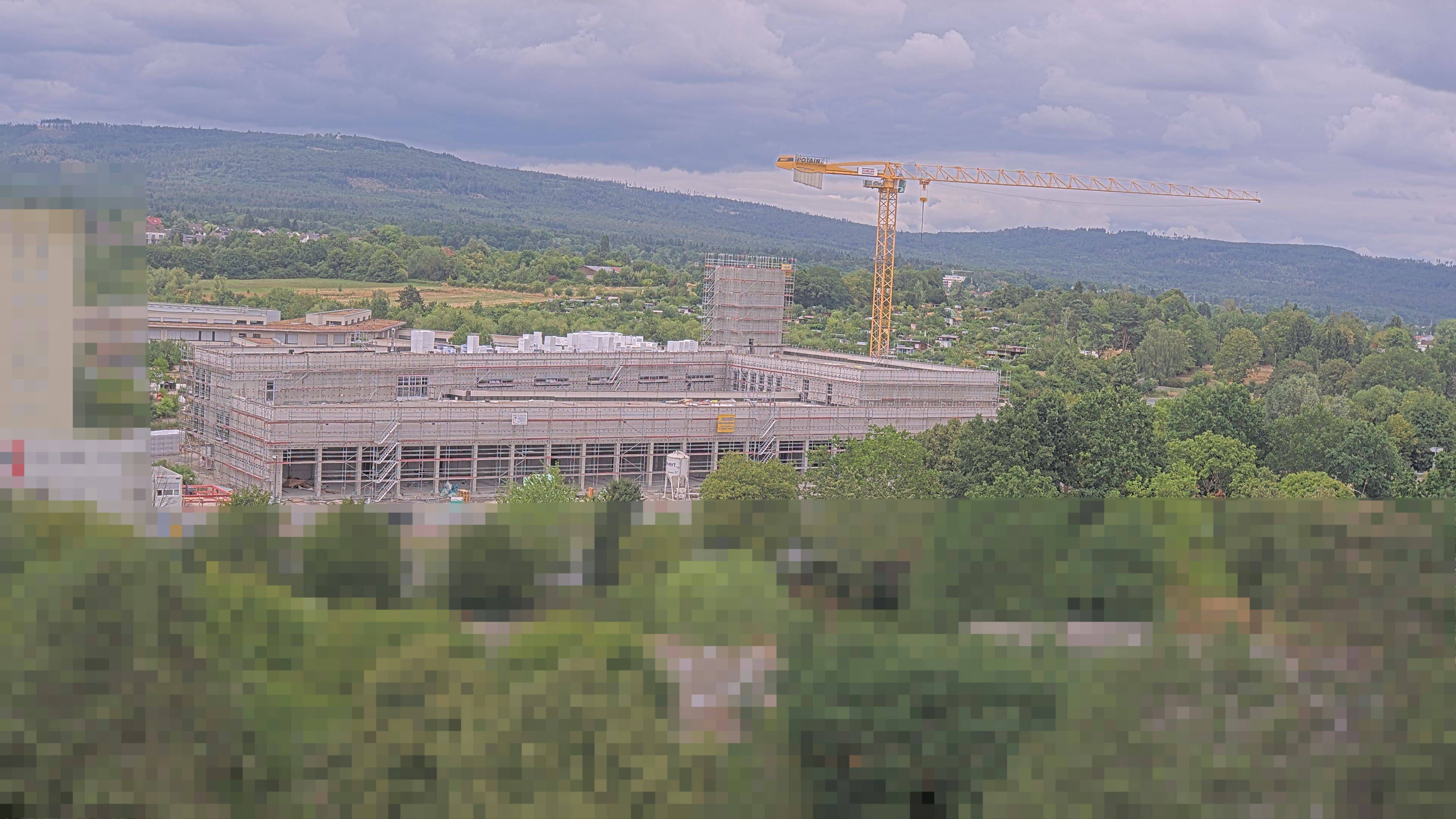 20.07.2026 14:45