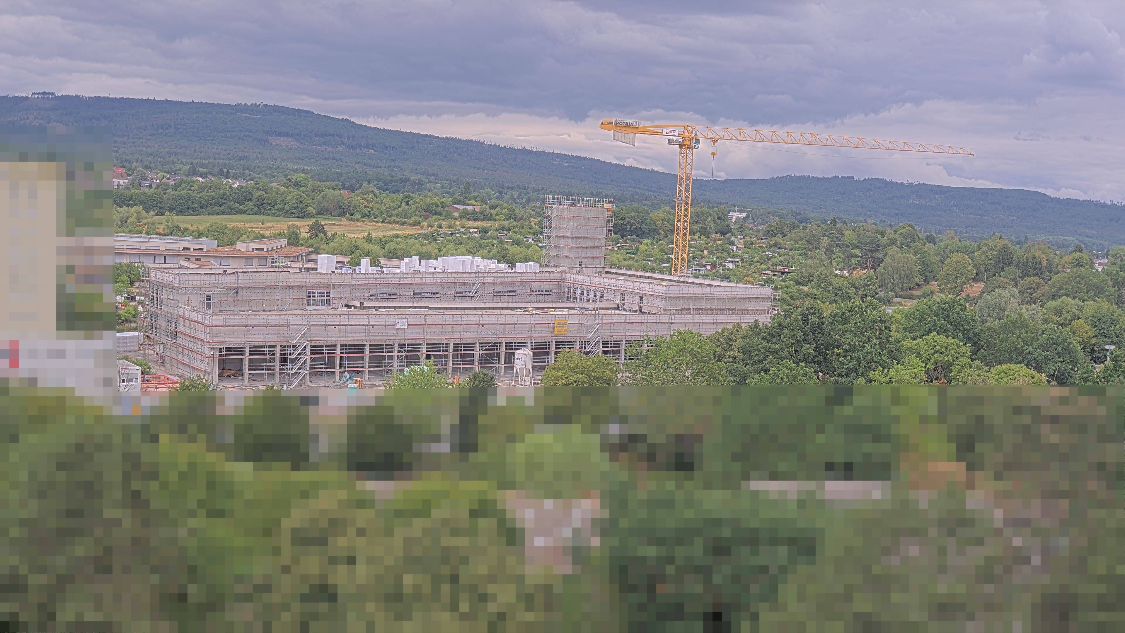 20.07.2026 15:00