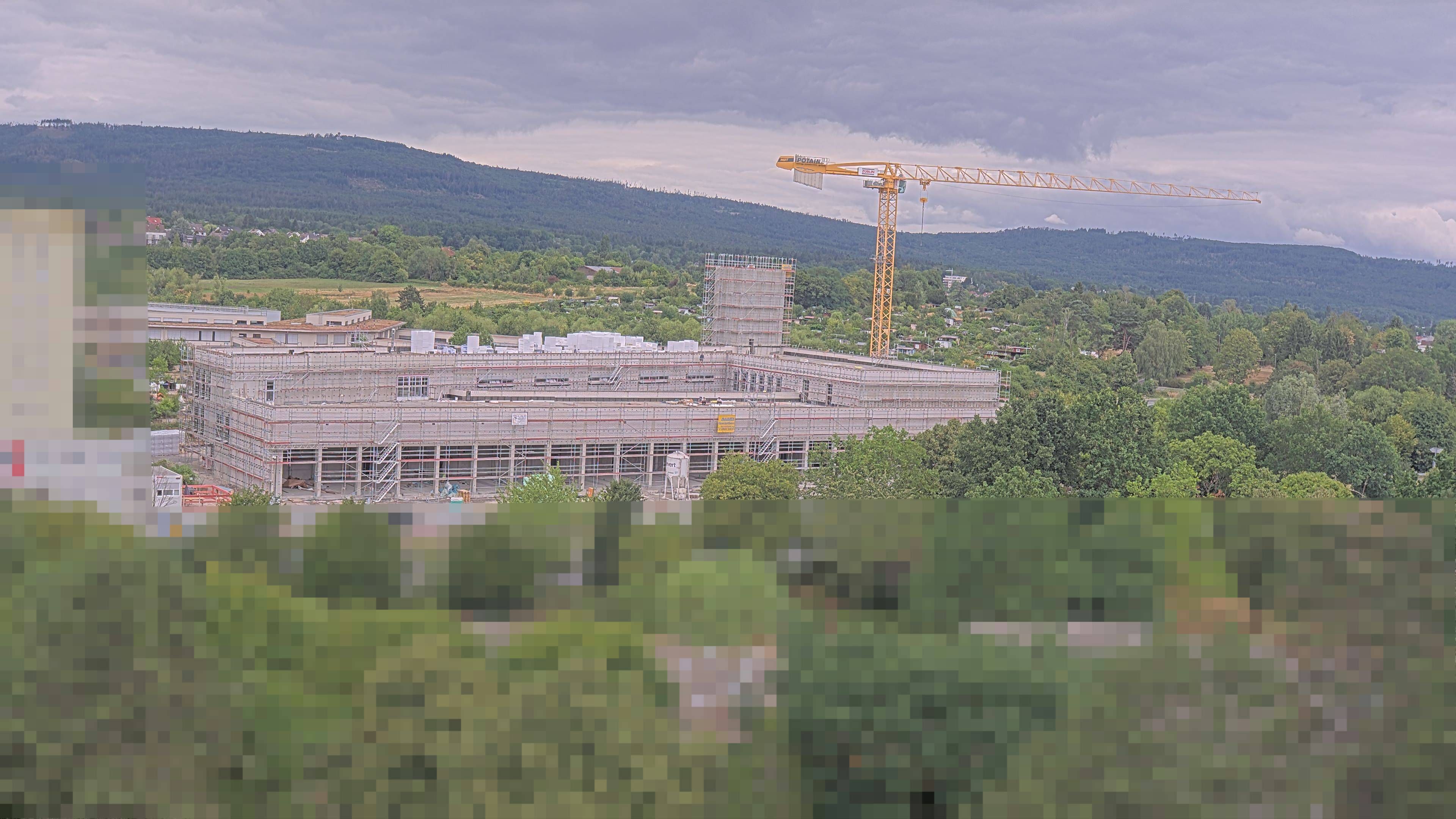 20.07.2026 15:15