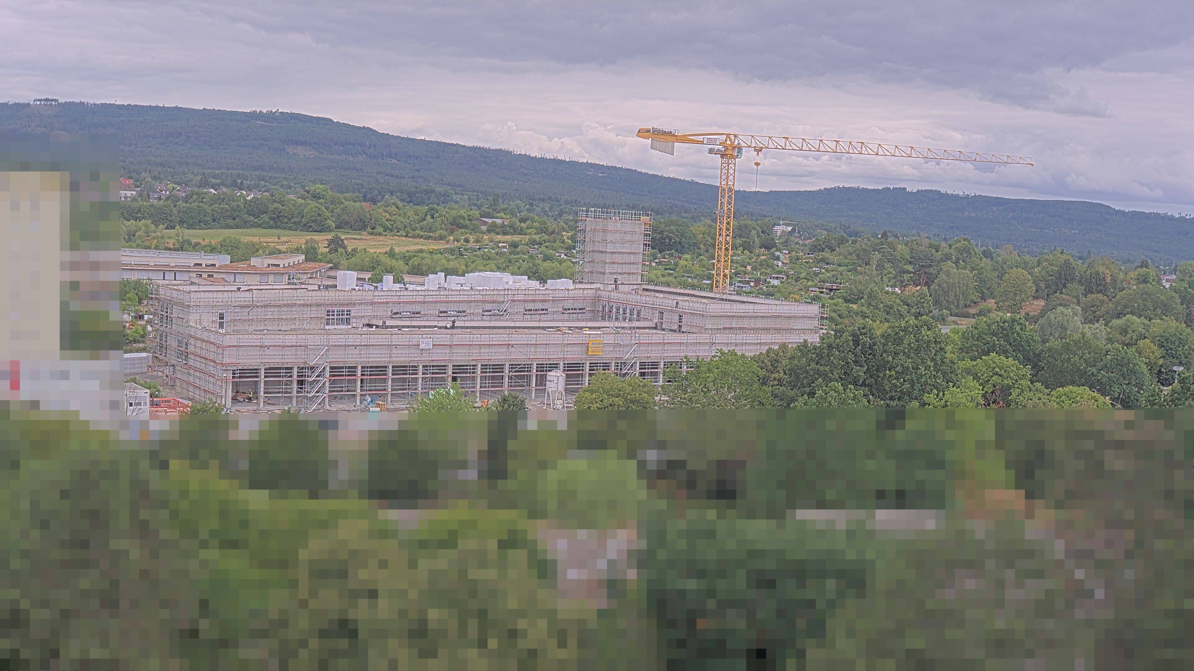 20.07.2026 15:30