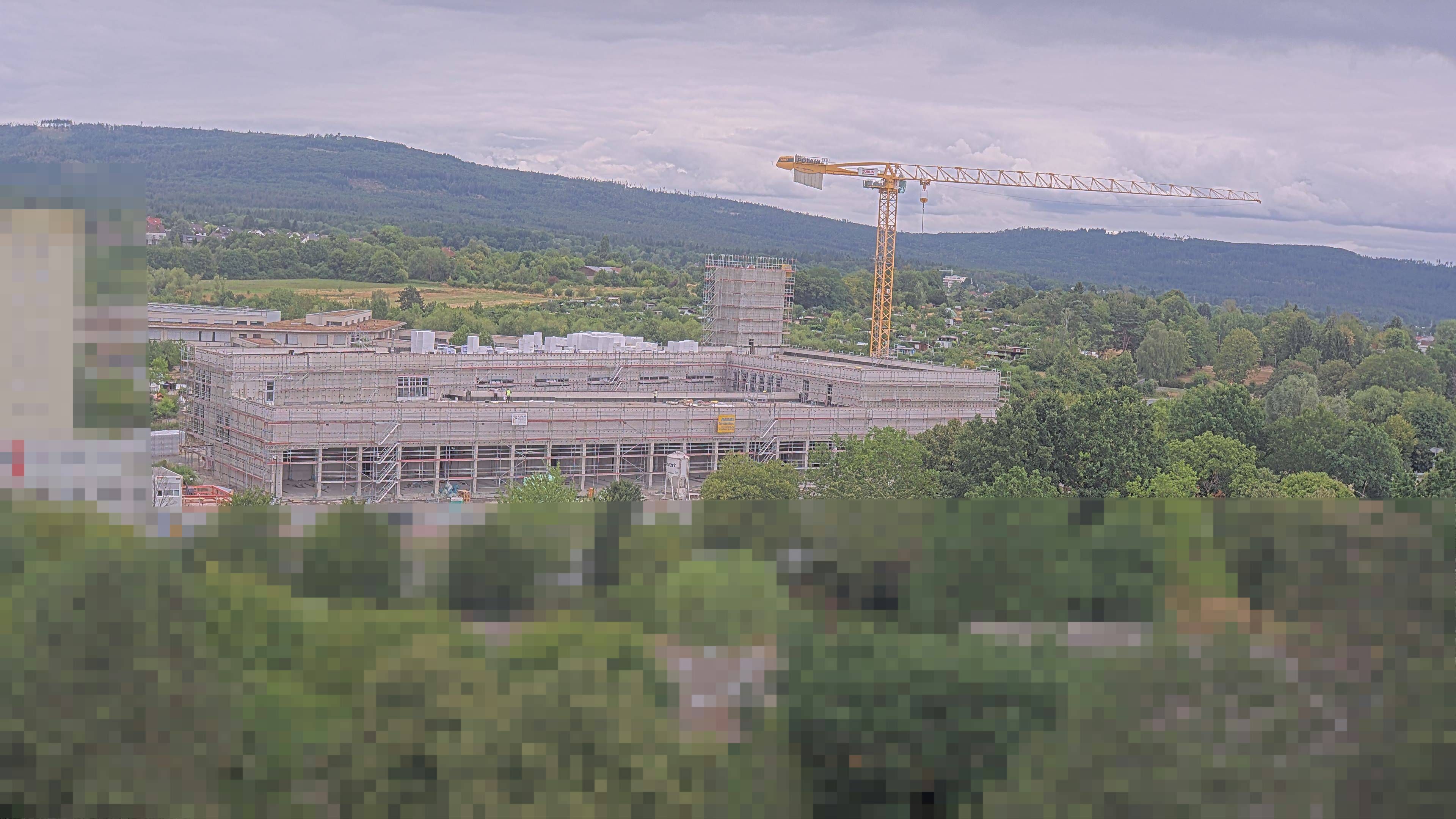 20.07.2026 15:45