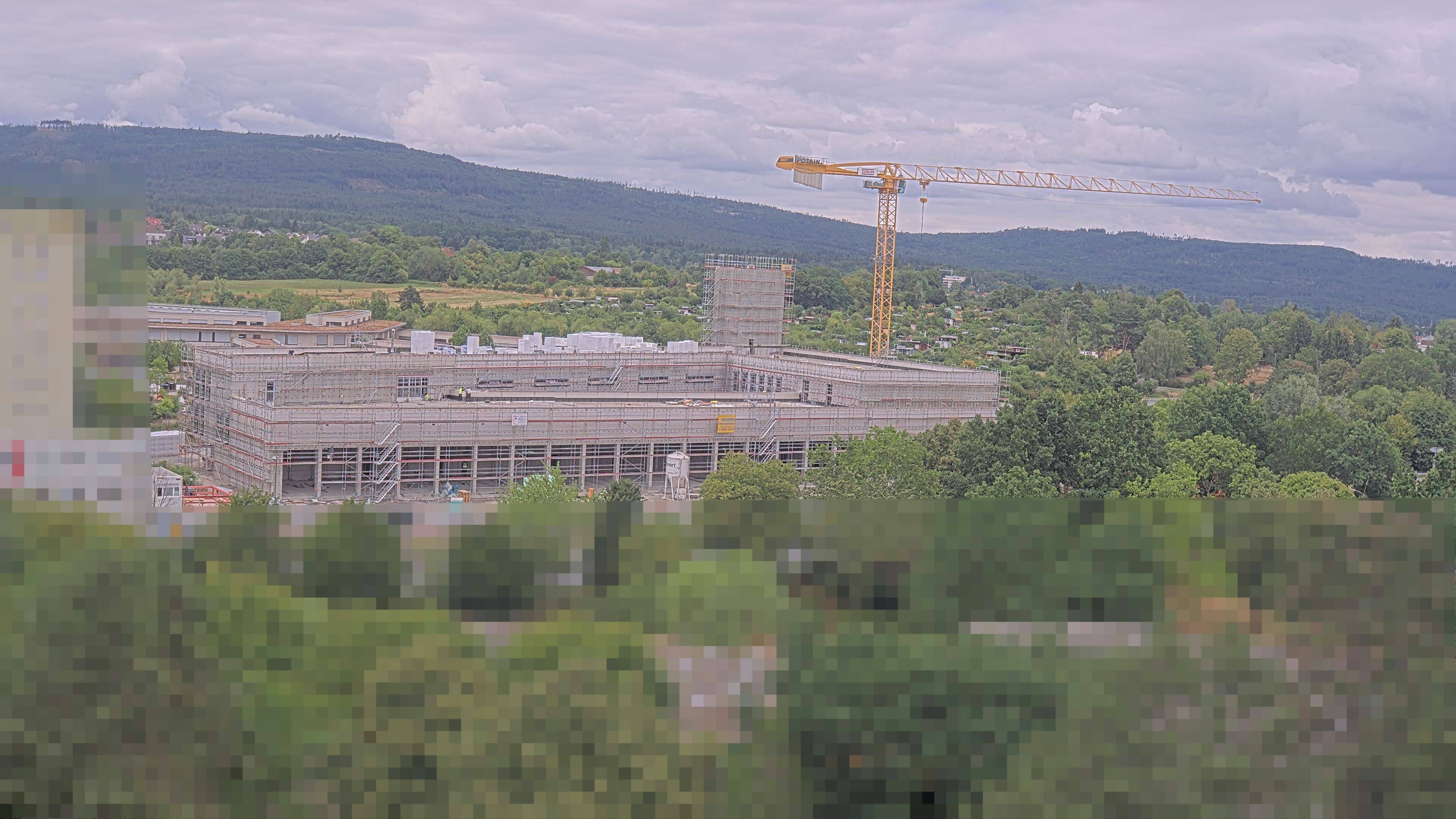 20.07.2026 16:15
