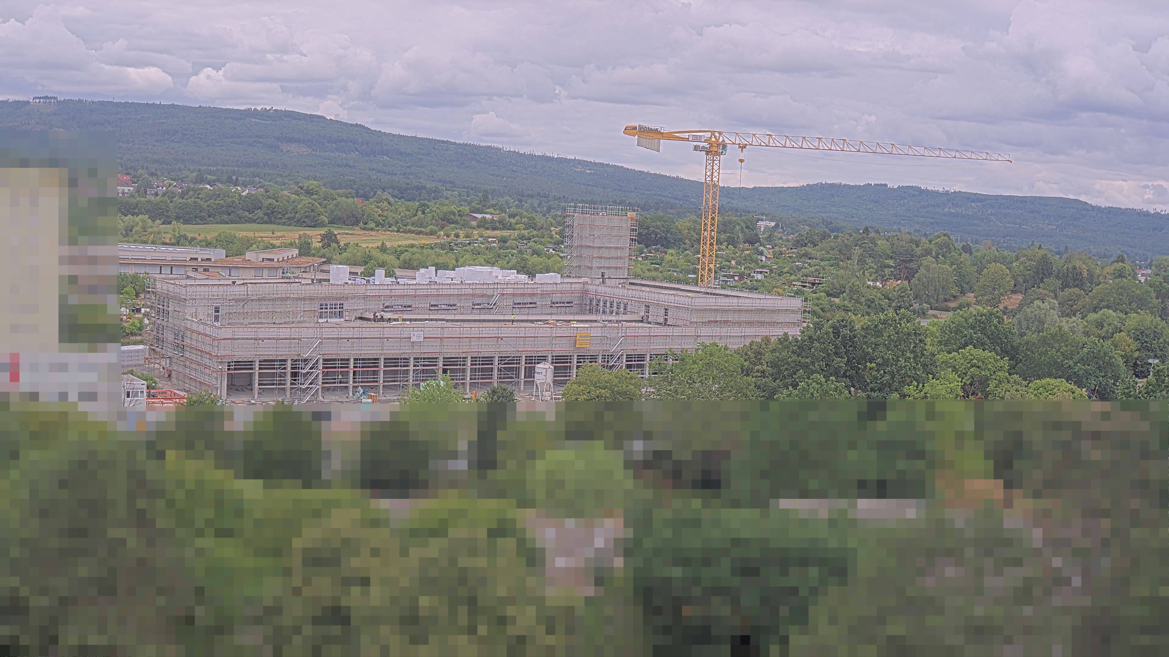 20.07.2026 16:30