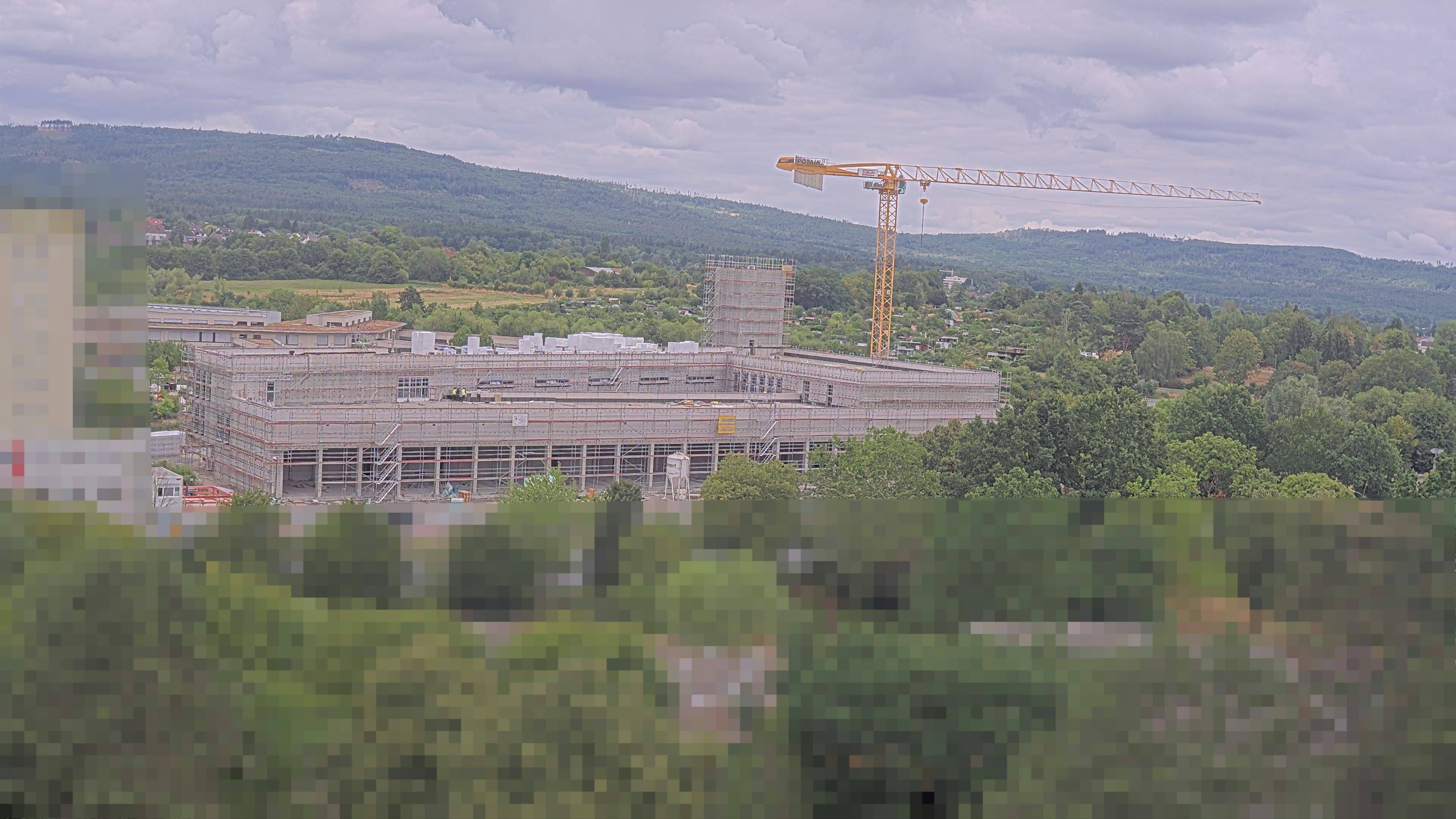 20.07.2026 16:45