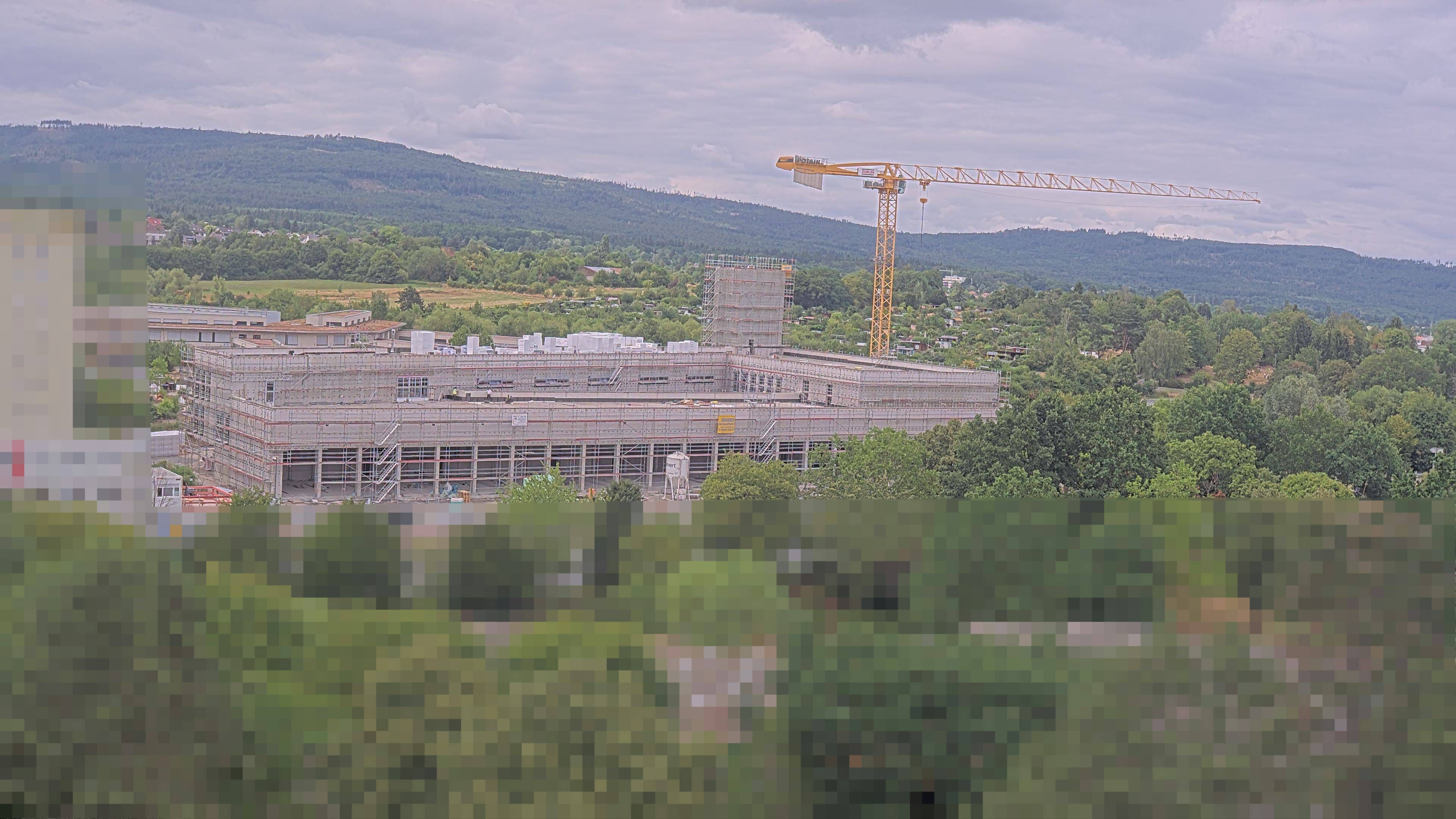 20.07.2026 17:00