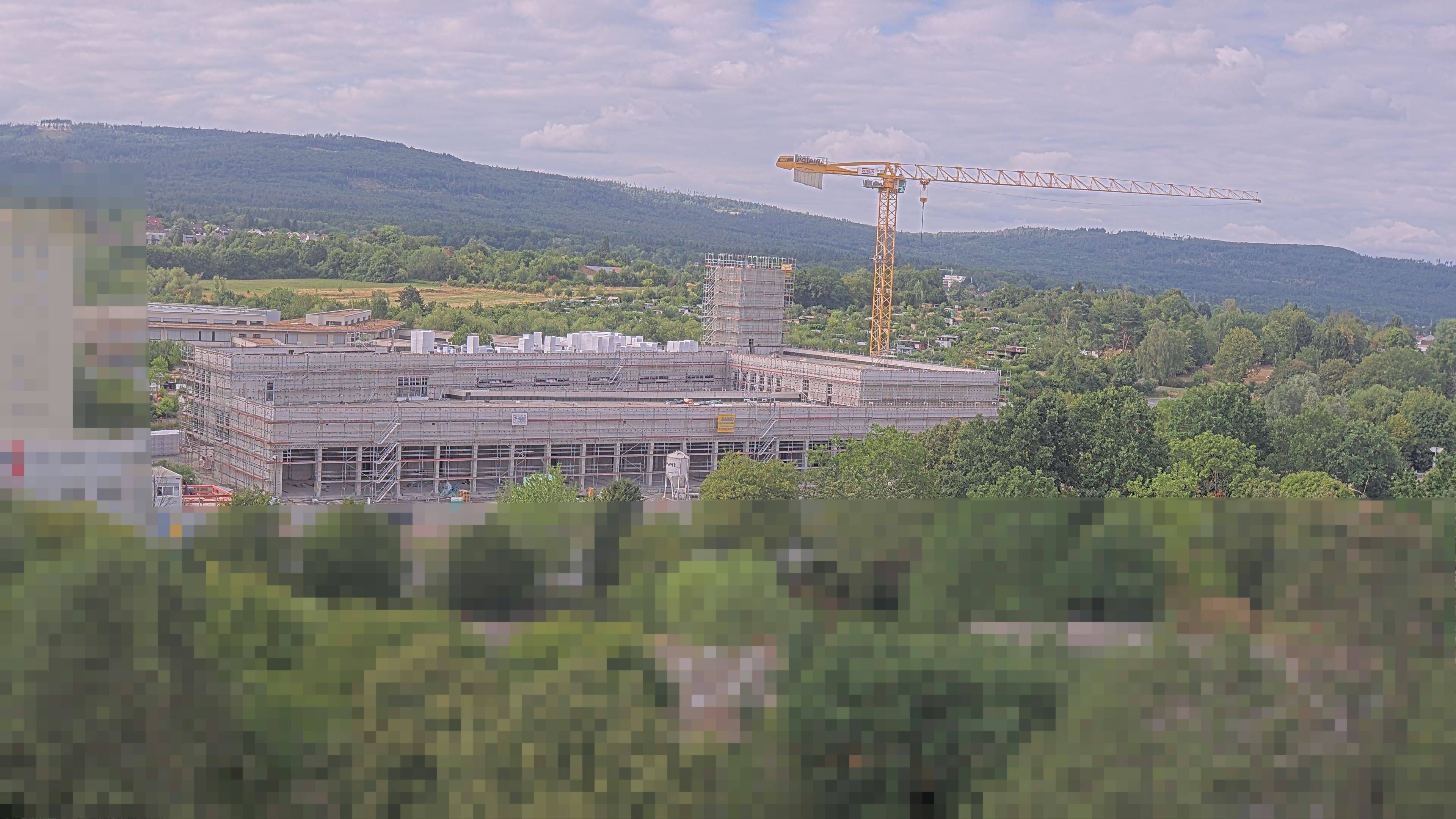 20.07.2026 17:30