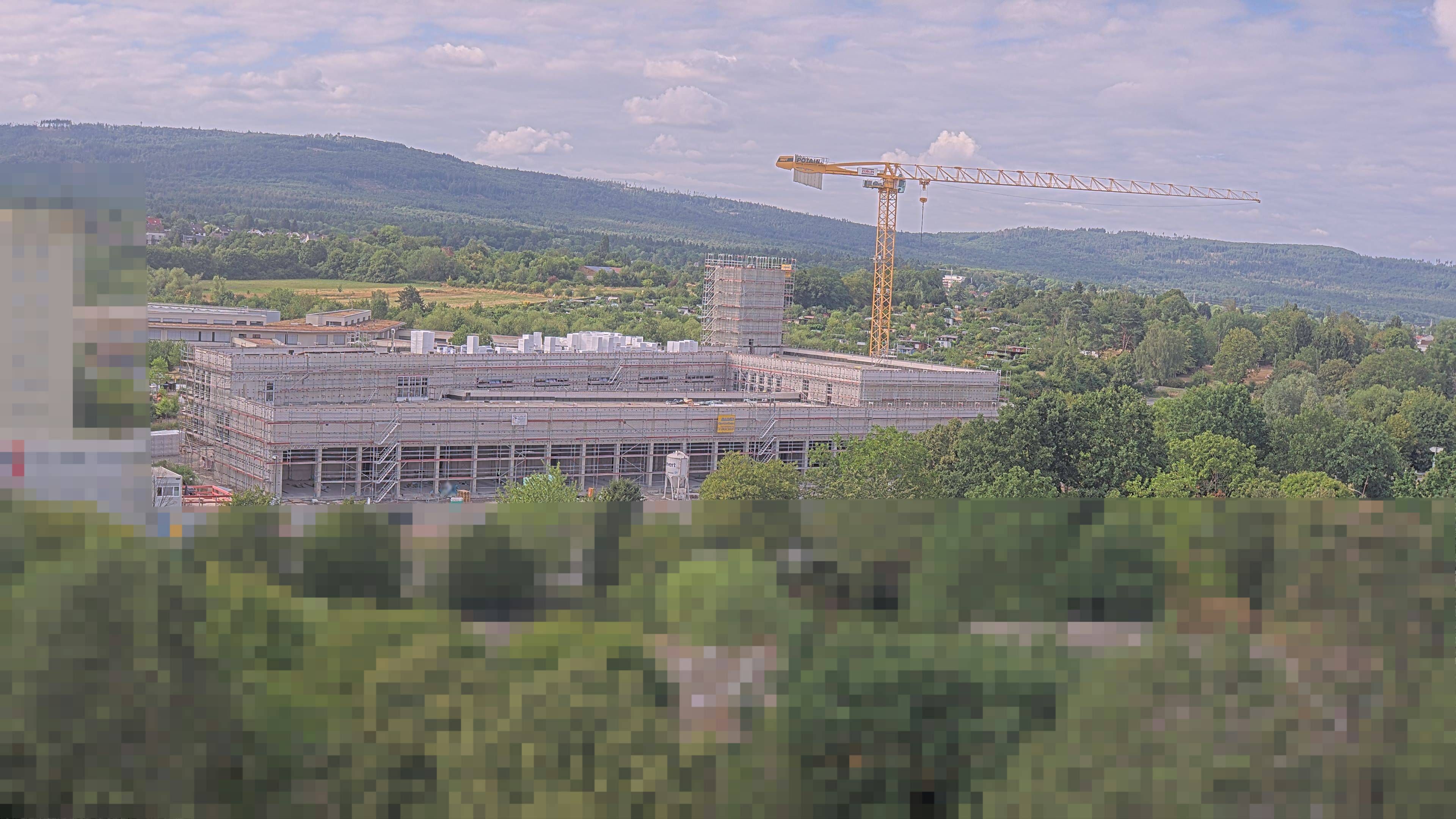 20.07.2026 17:45