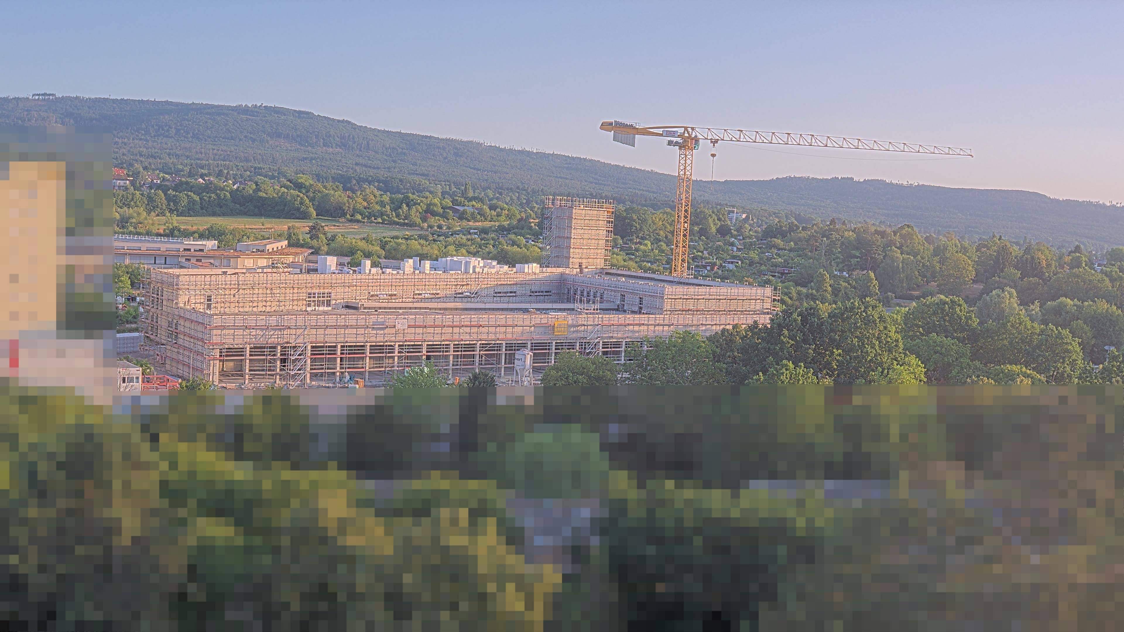 21.07.2026 06:30