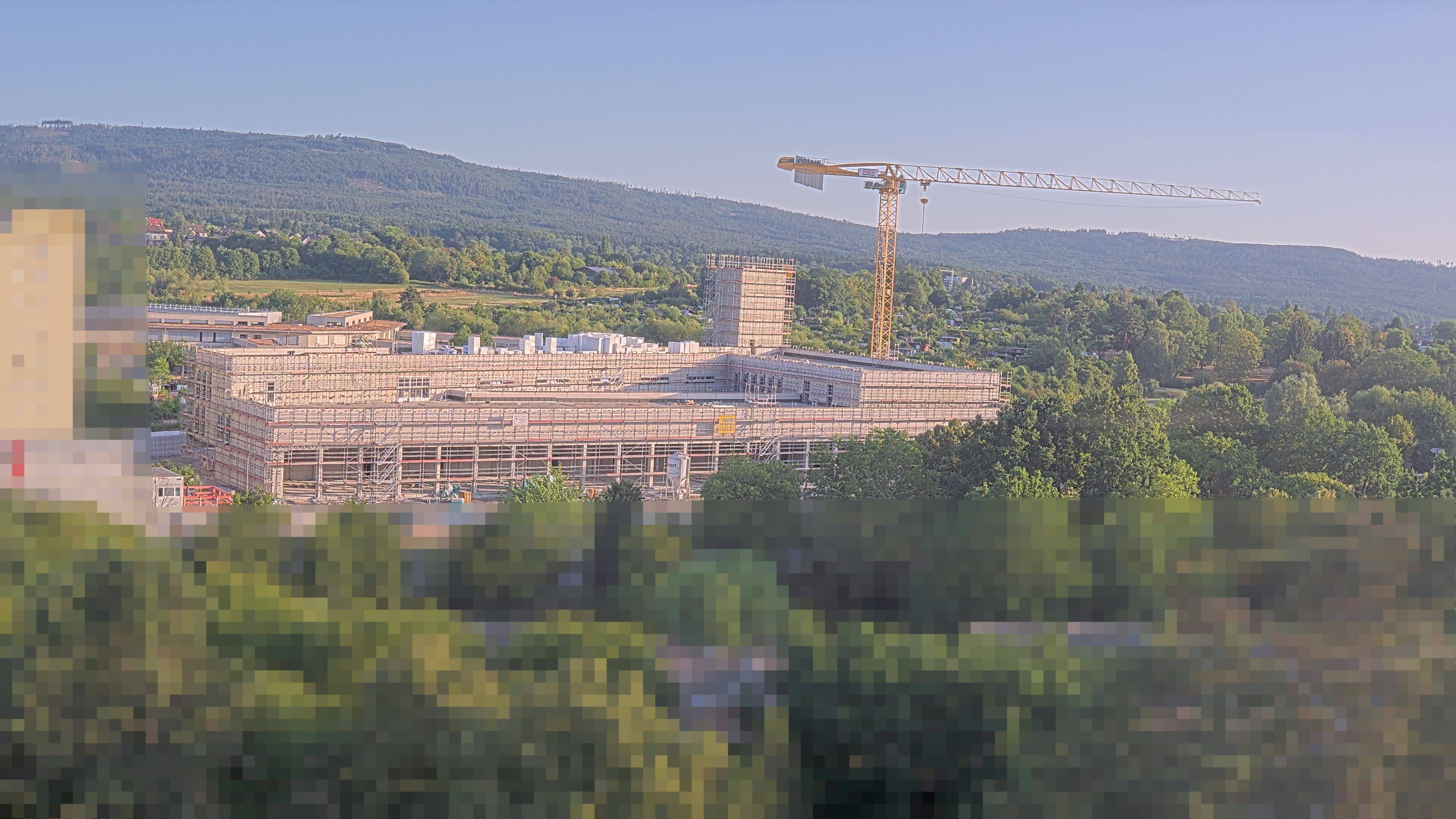 21.07.2026 07:00