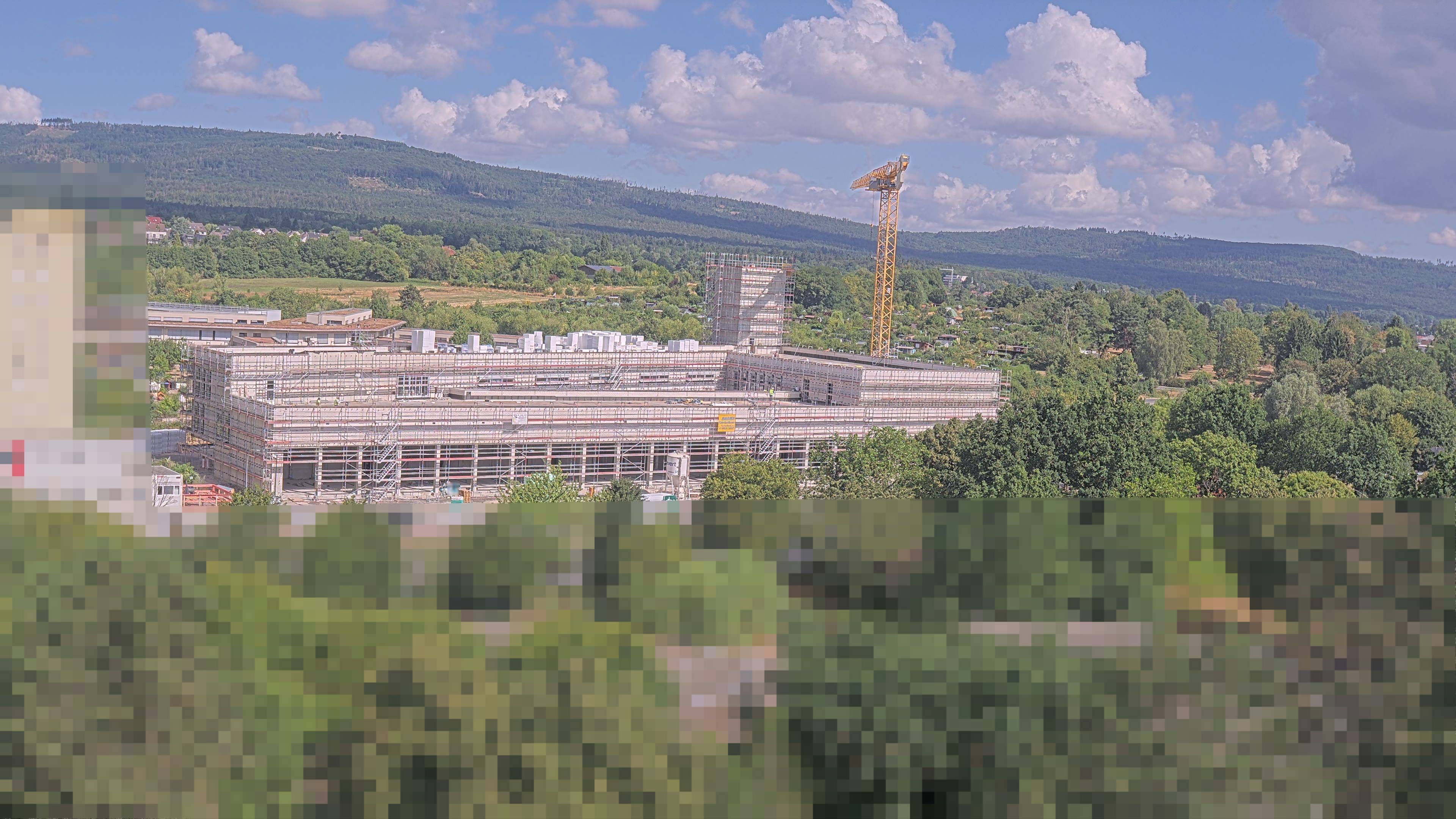 21.07.2026 10:30
