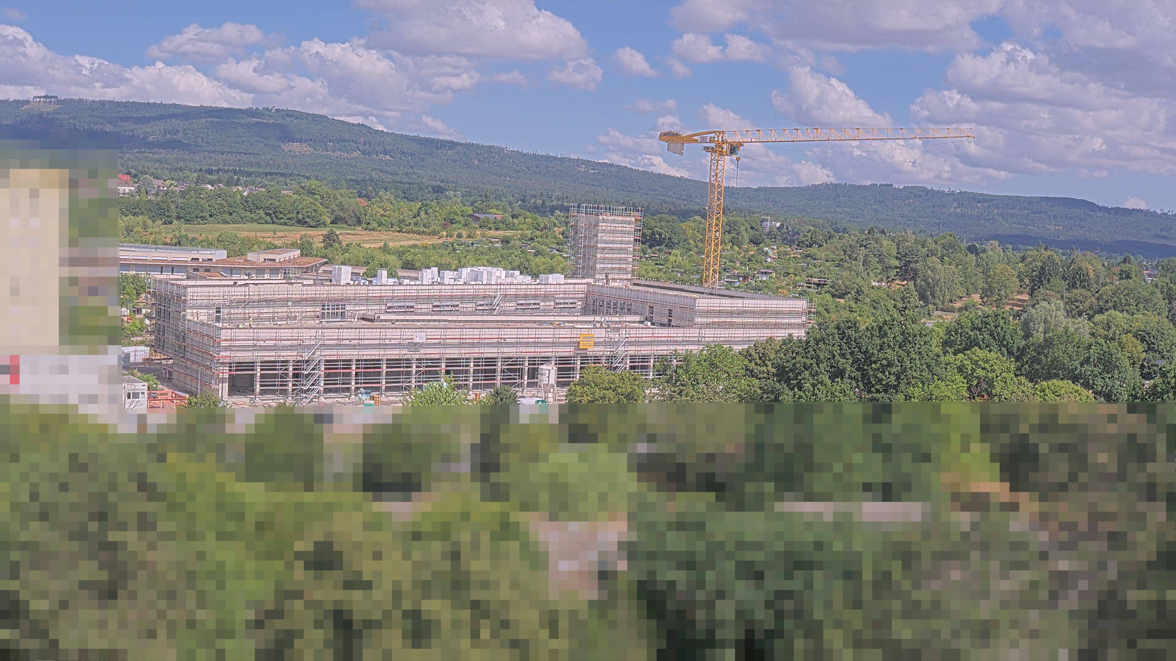 21.07.2026 11:15