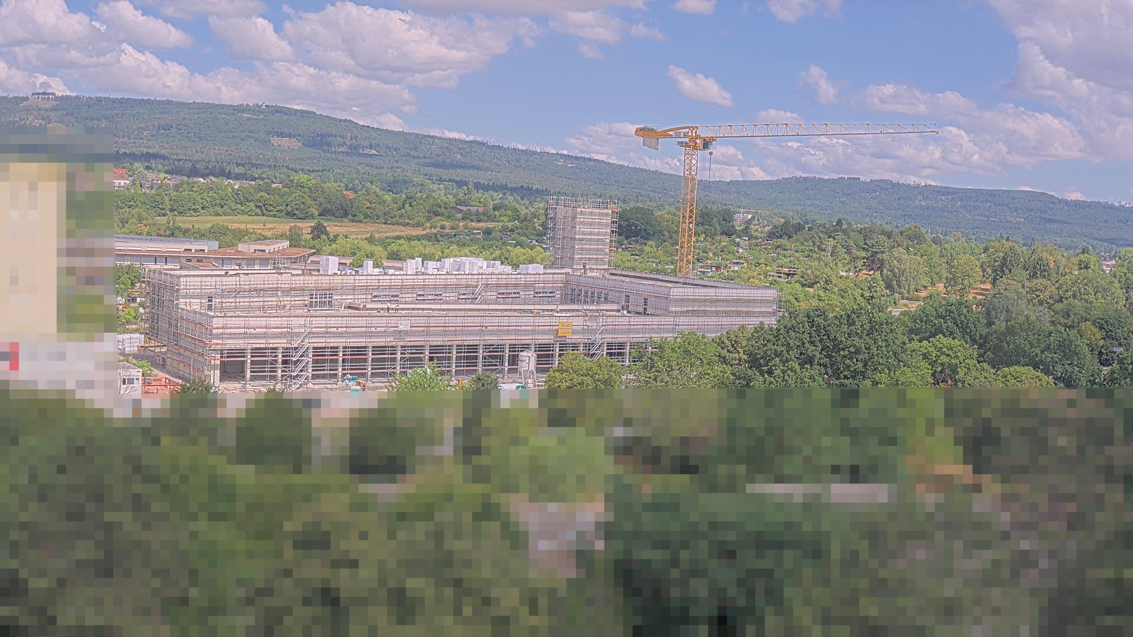 21.07.2026 11:30