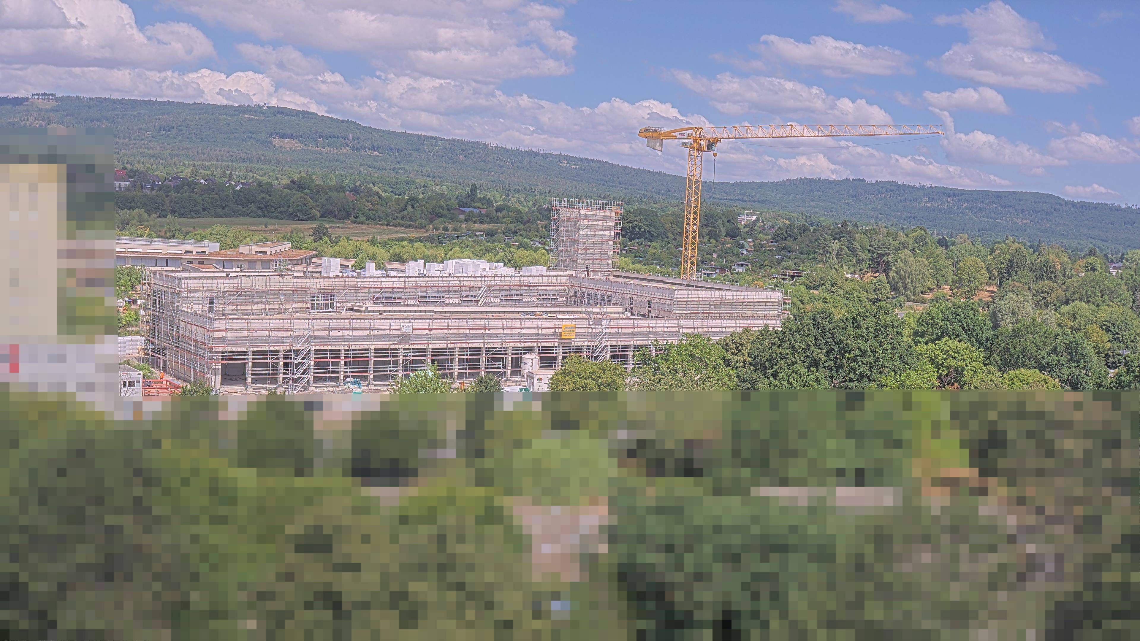 21.07.2026 12:15