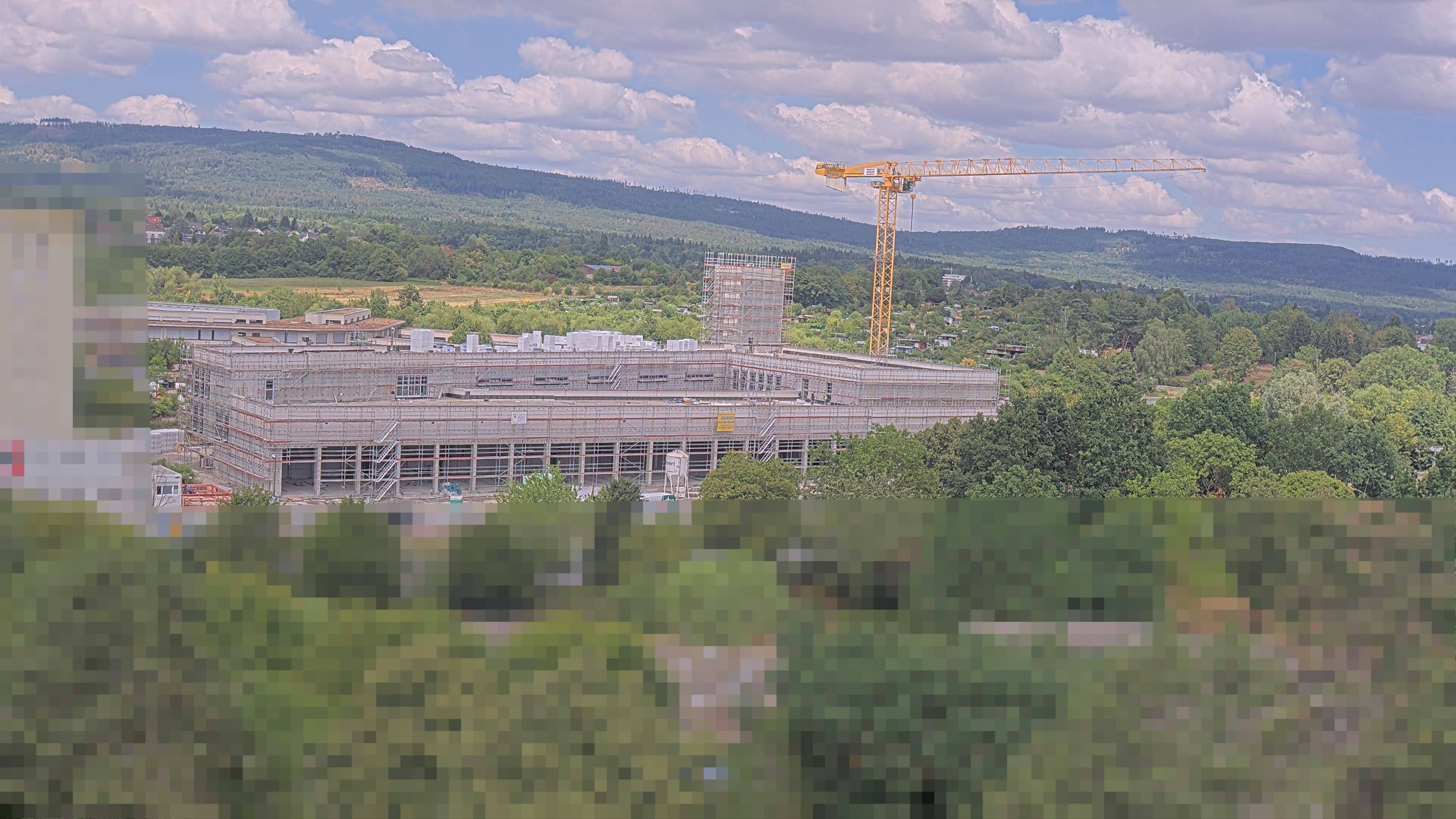 21.07.2026 13:30