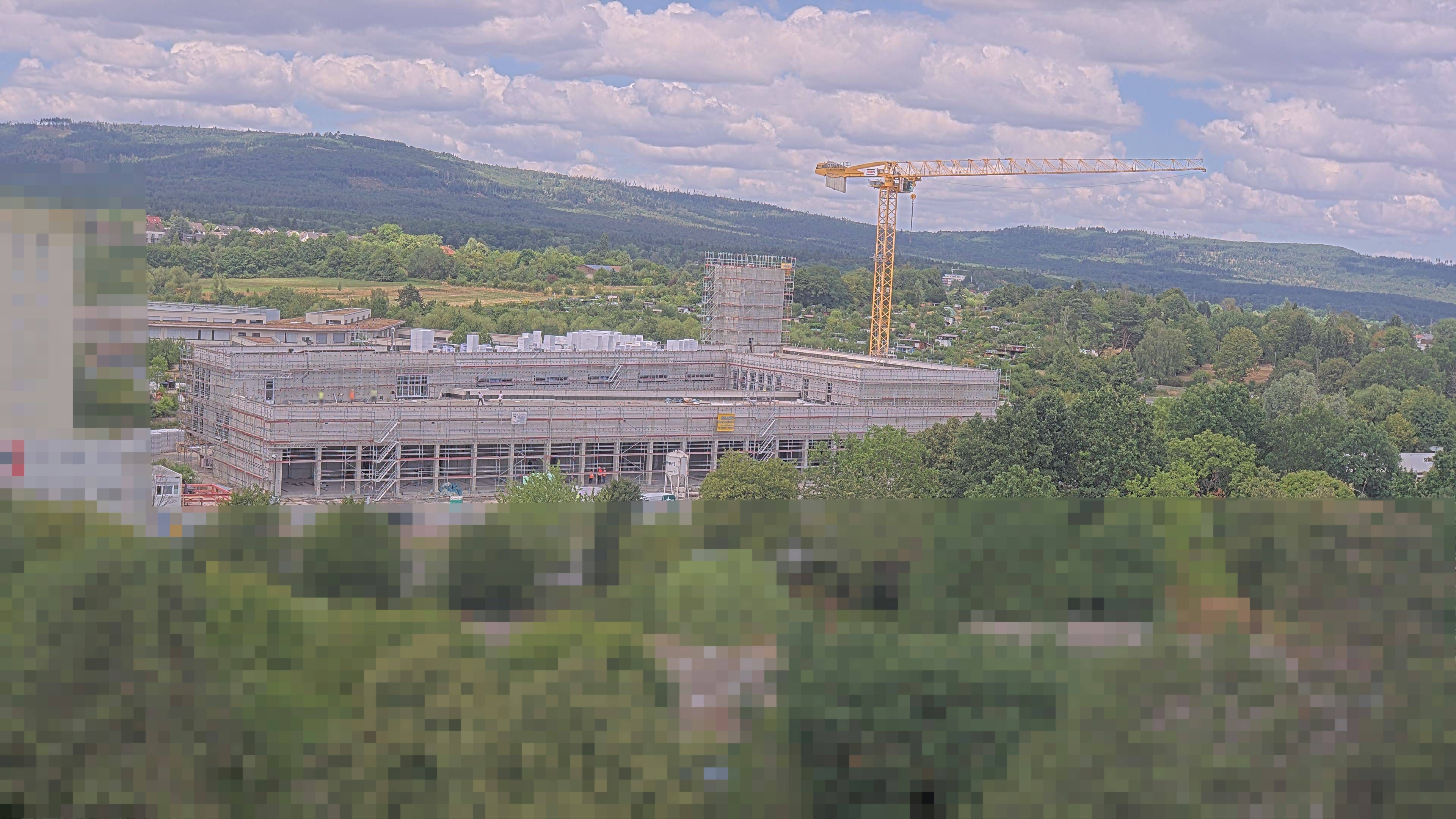 21.07.2026 14:00