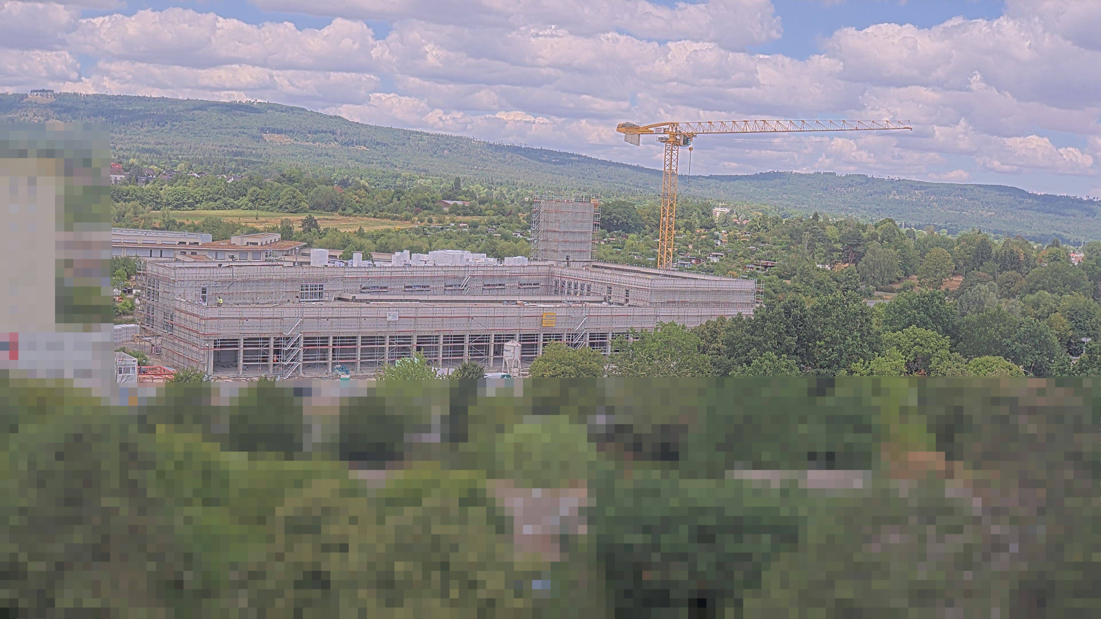 21.07.2026 14:15