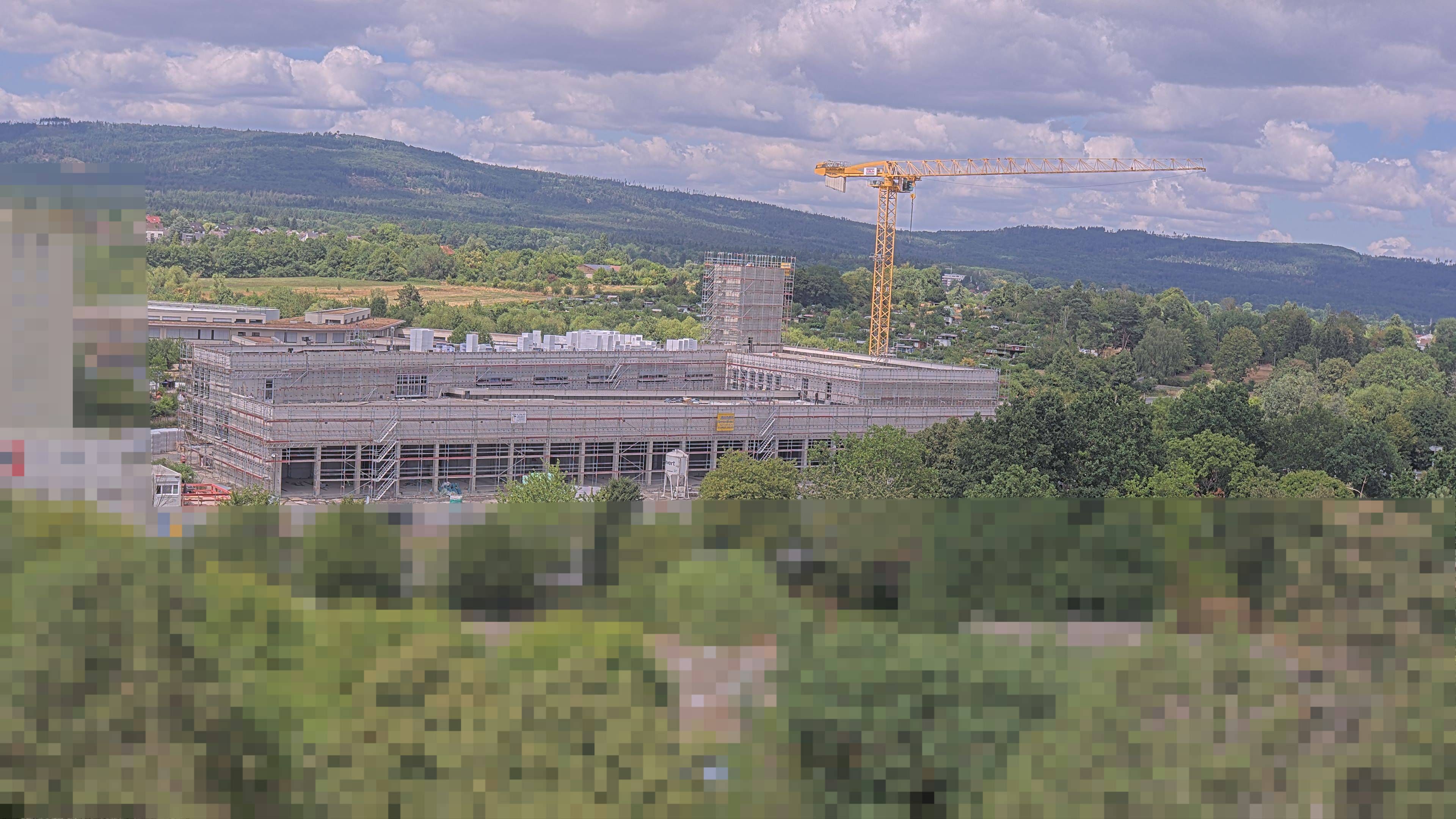 21.07.2026 14:30