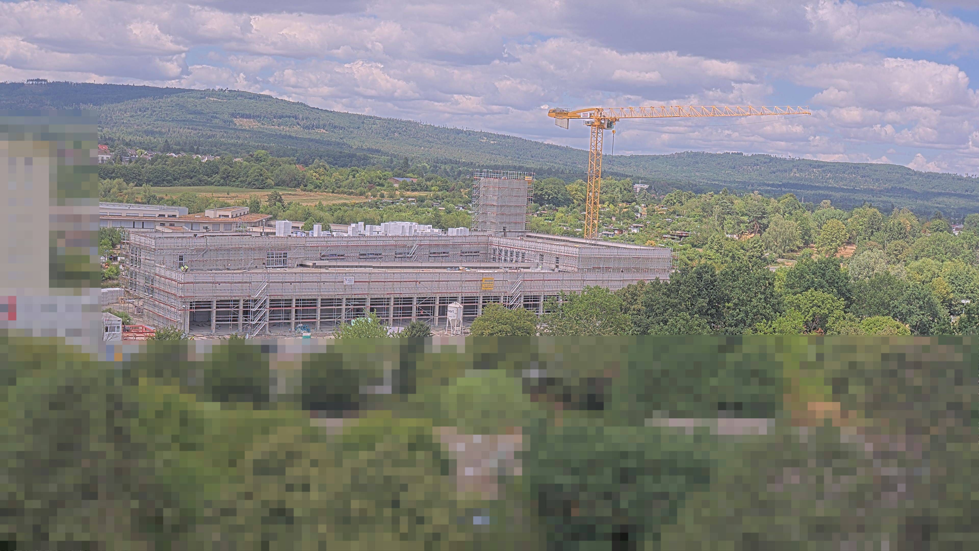 21.07.2026 14:45
