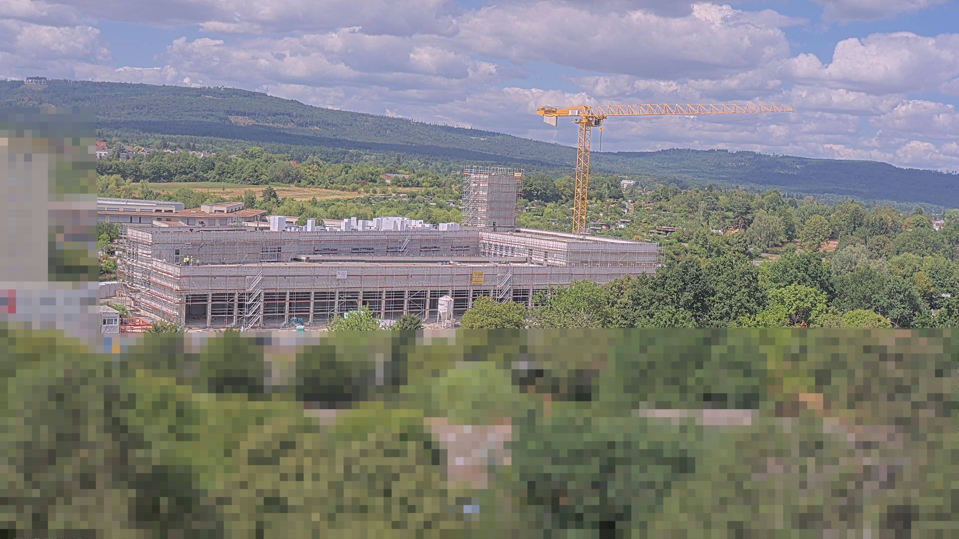 21.07.2026 15:00