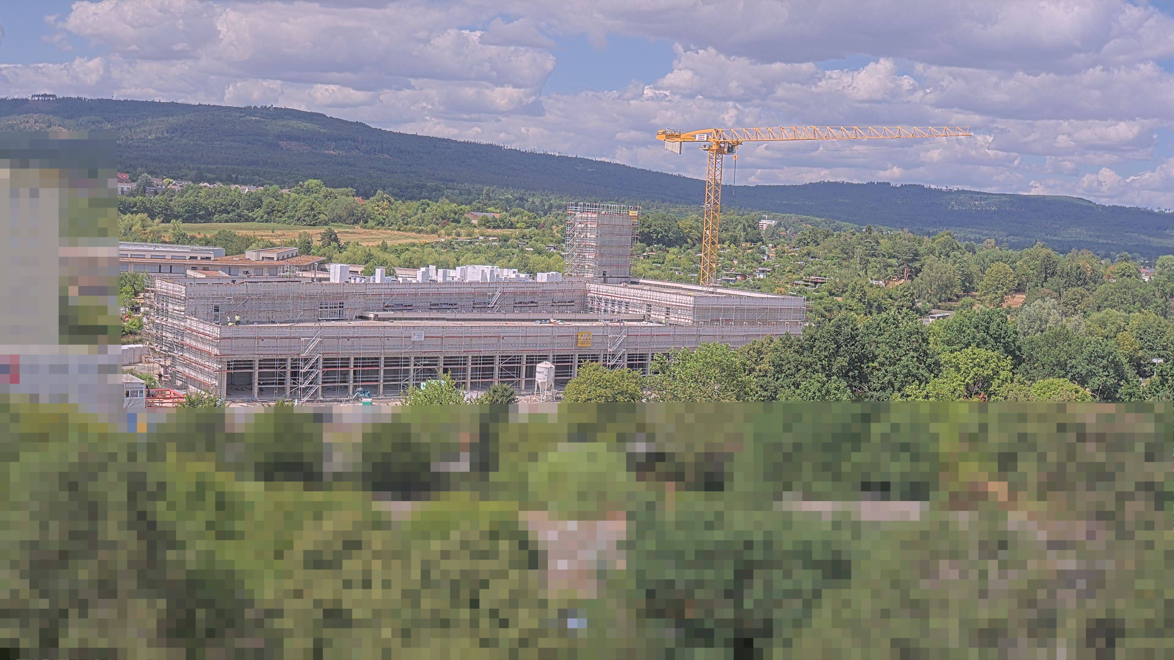 21.07.2026 15:15