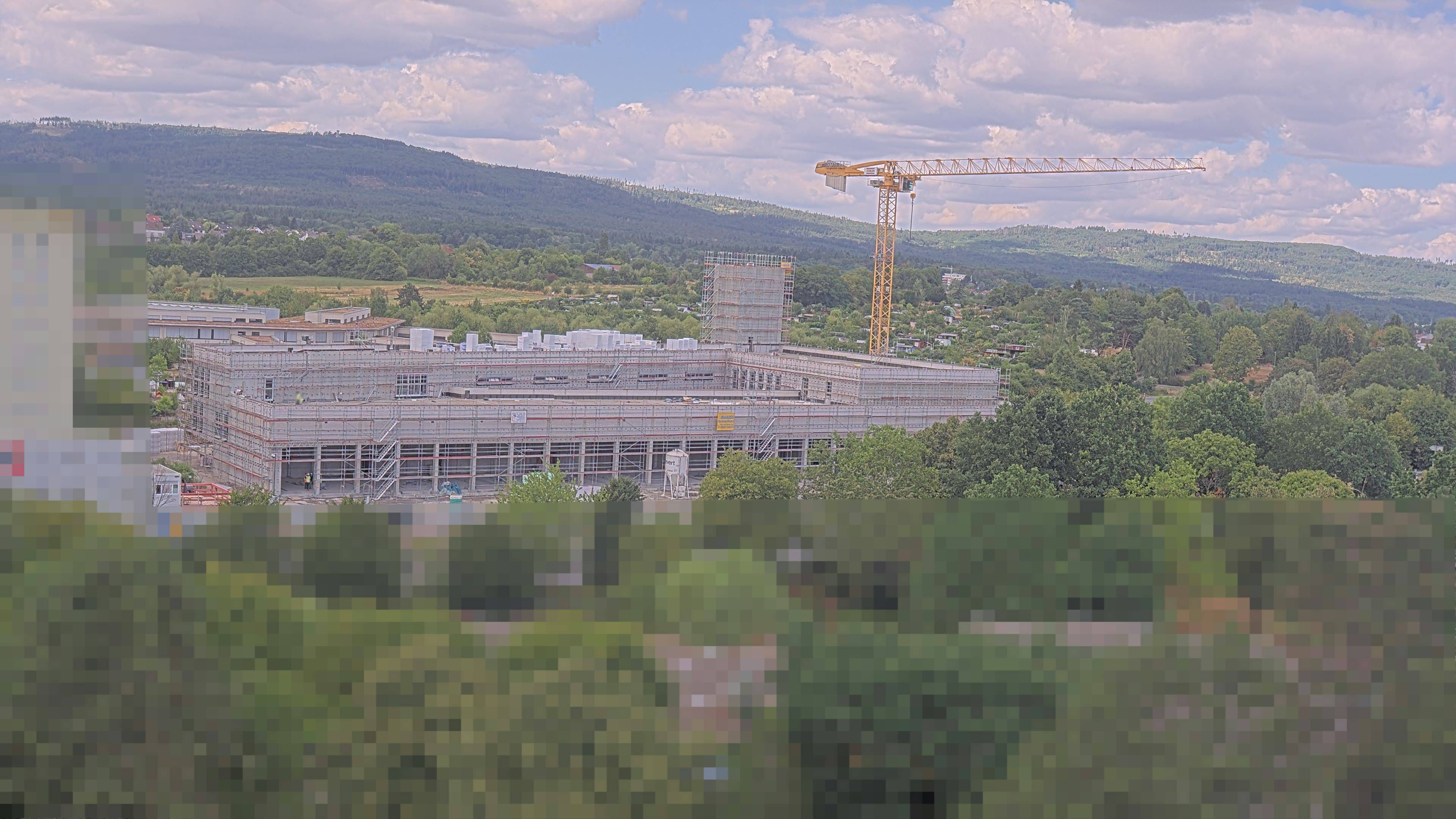 21.07.2026 15:30