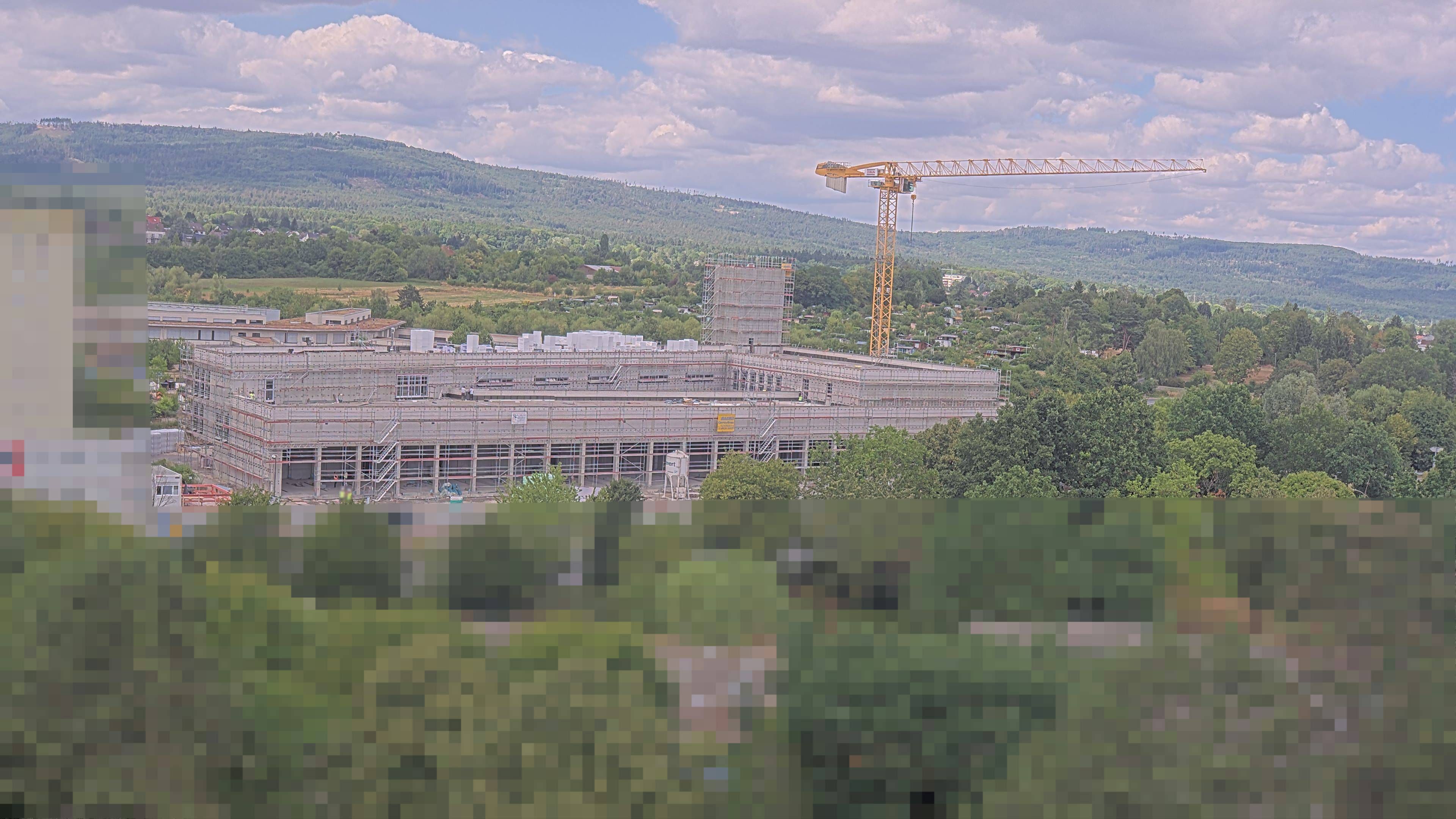21.07.2026 15:45