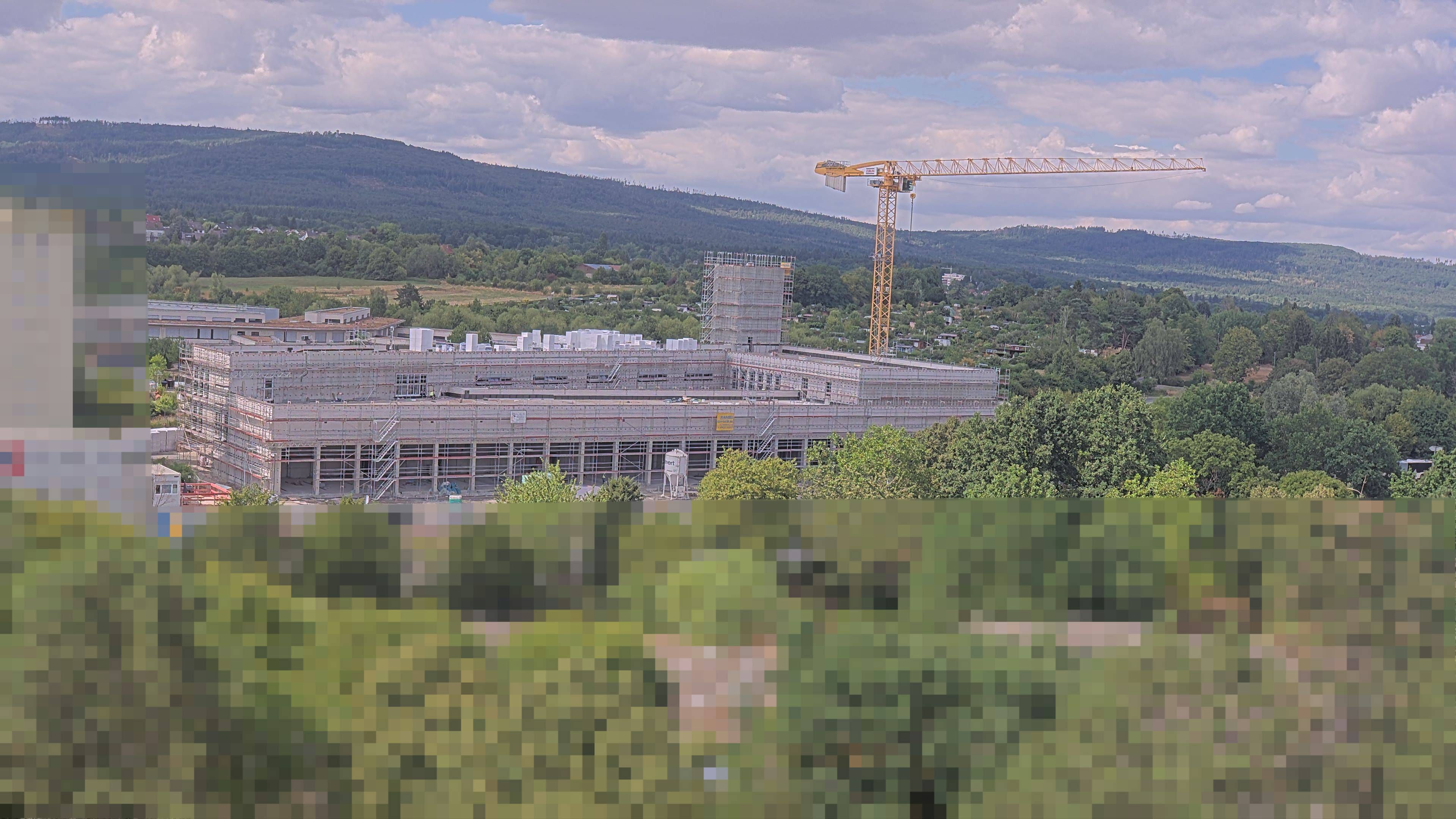 21.07.2026 16:15