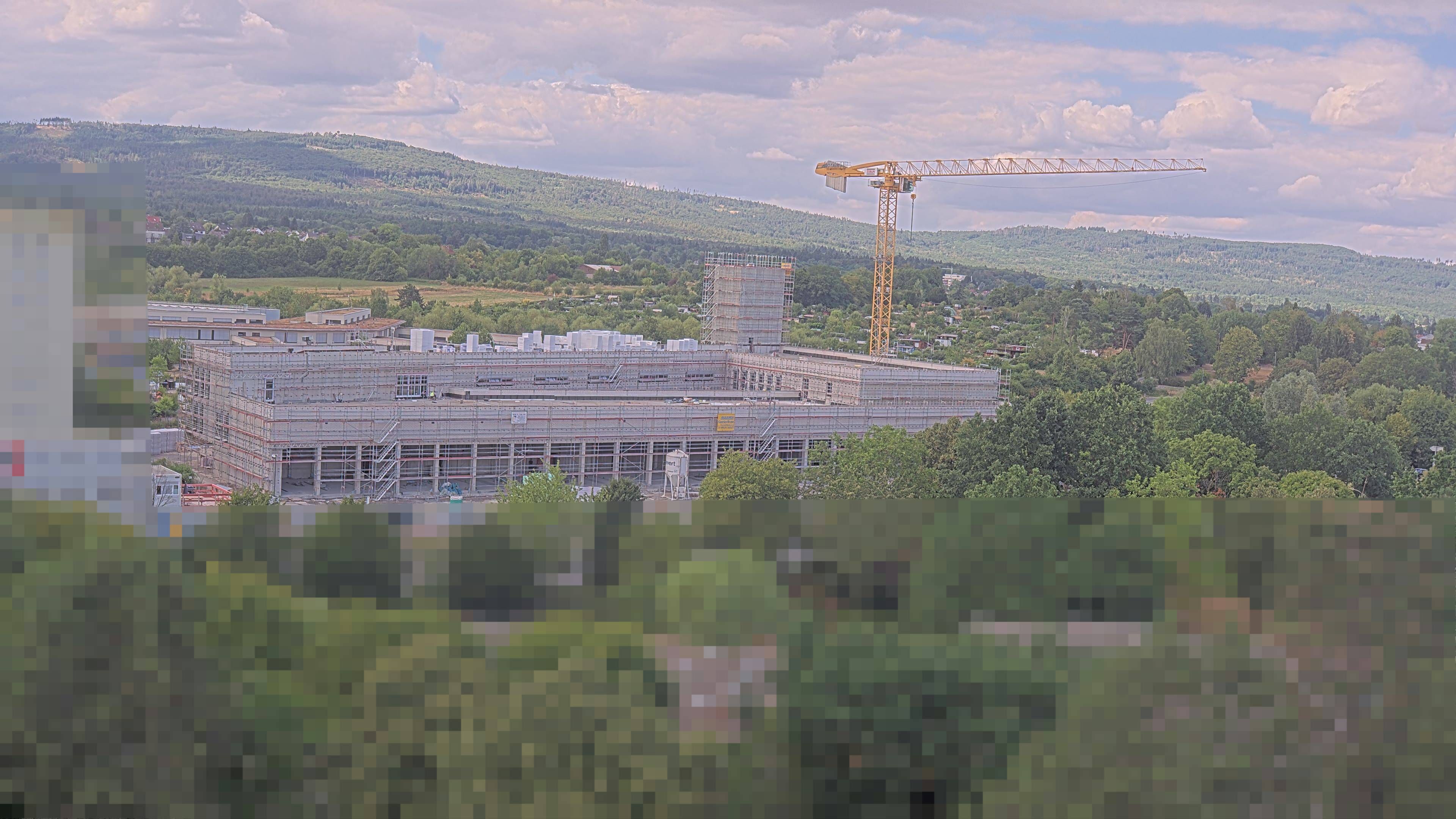 21.07.2026 16:30