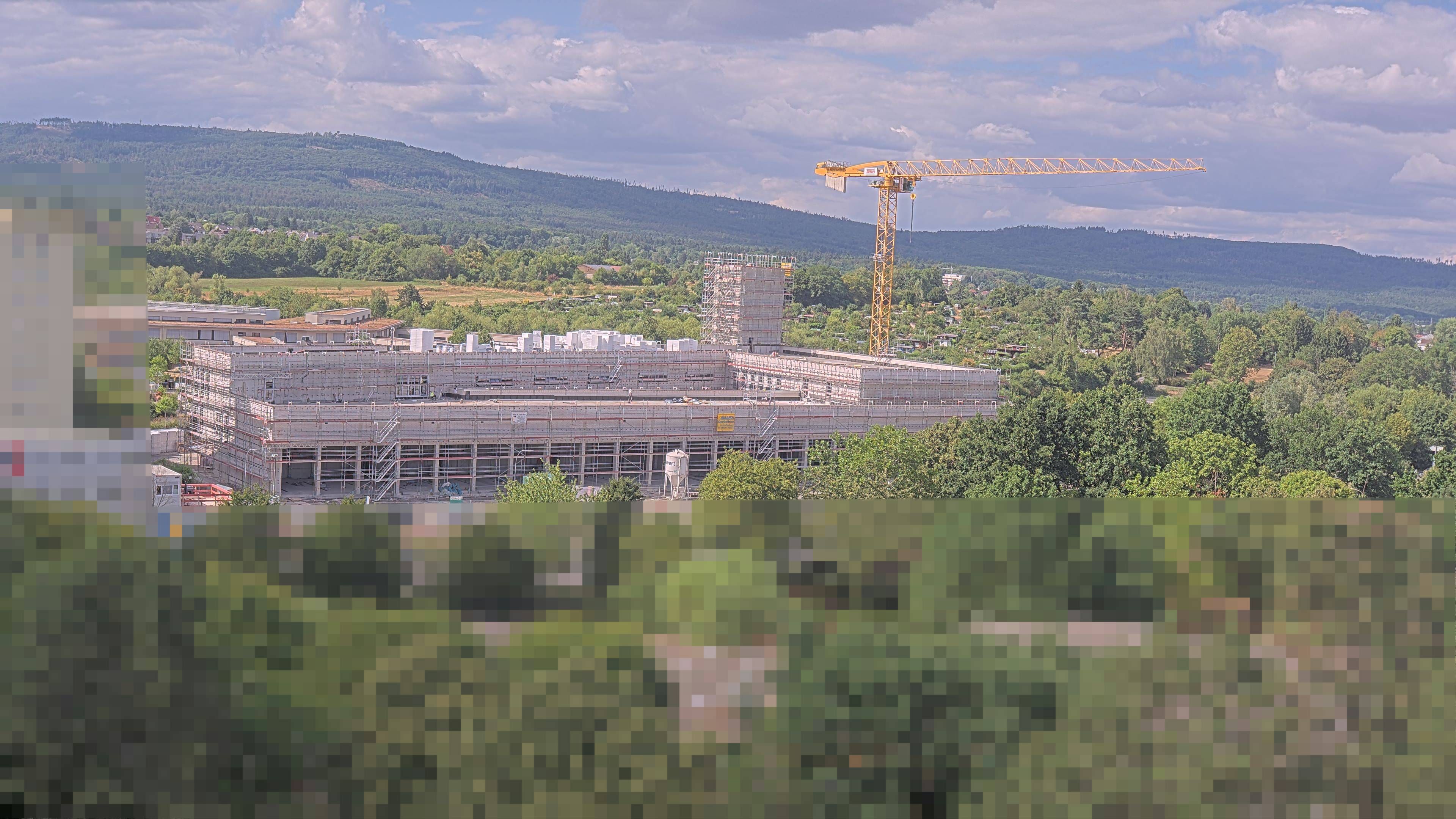 21.07.2026 16:45