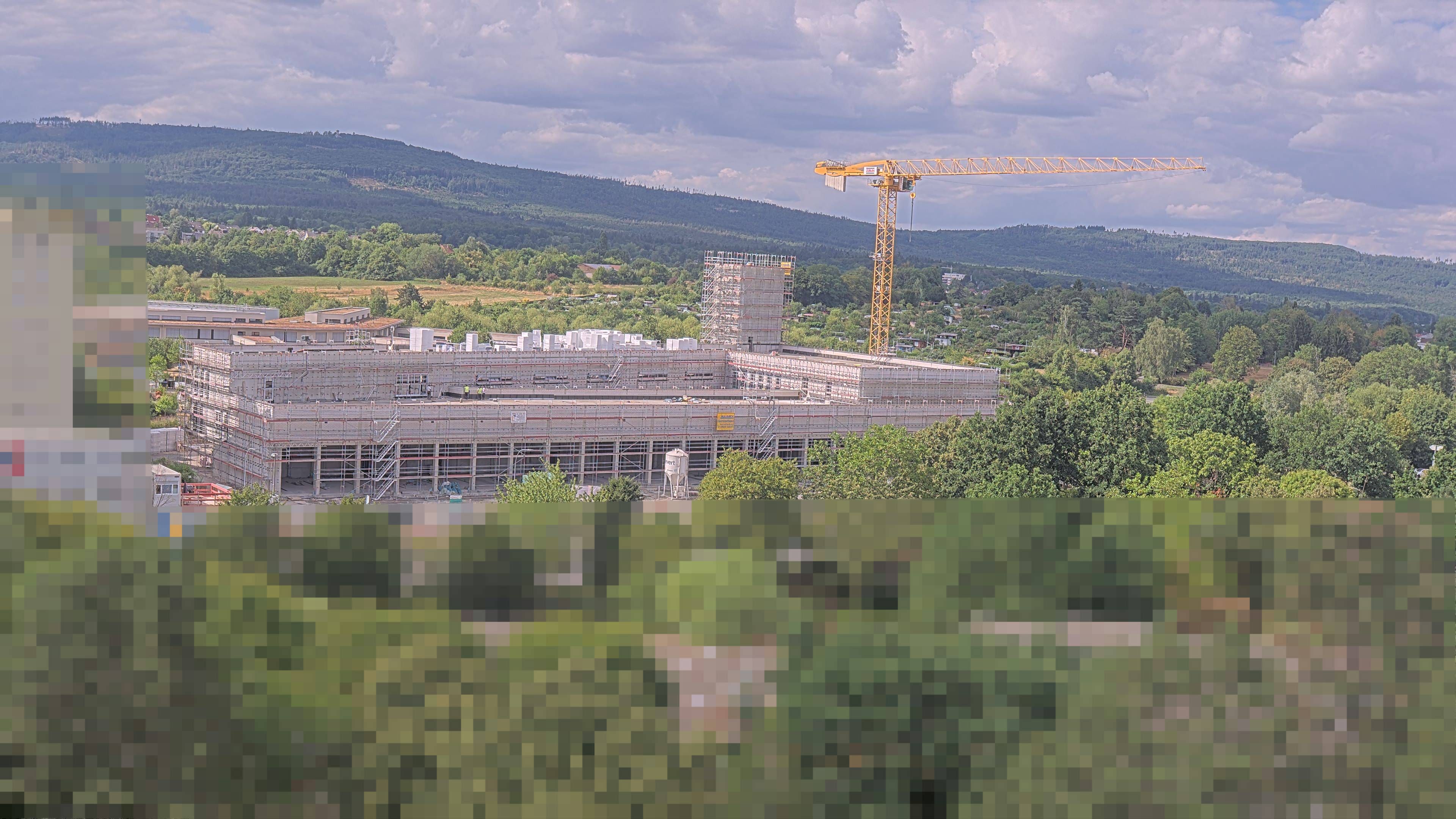 21.07.2026 17:00
