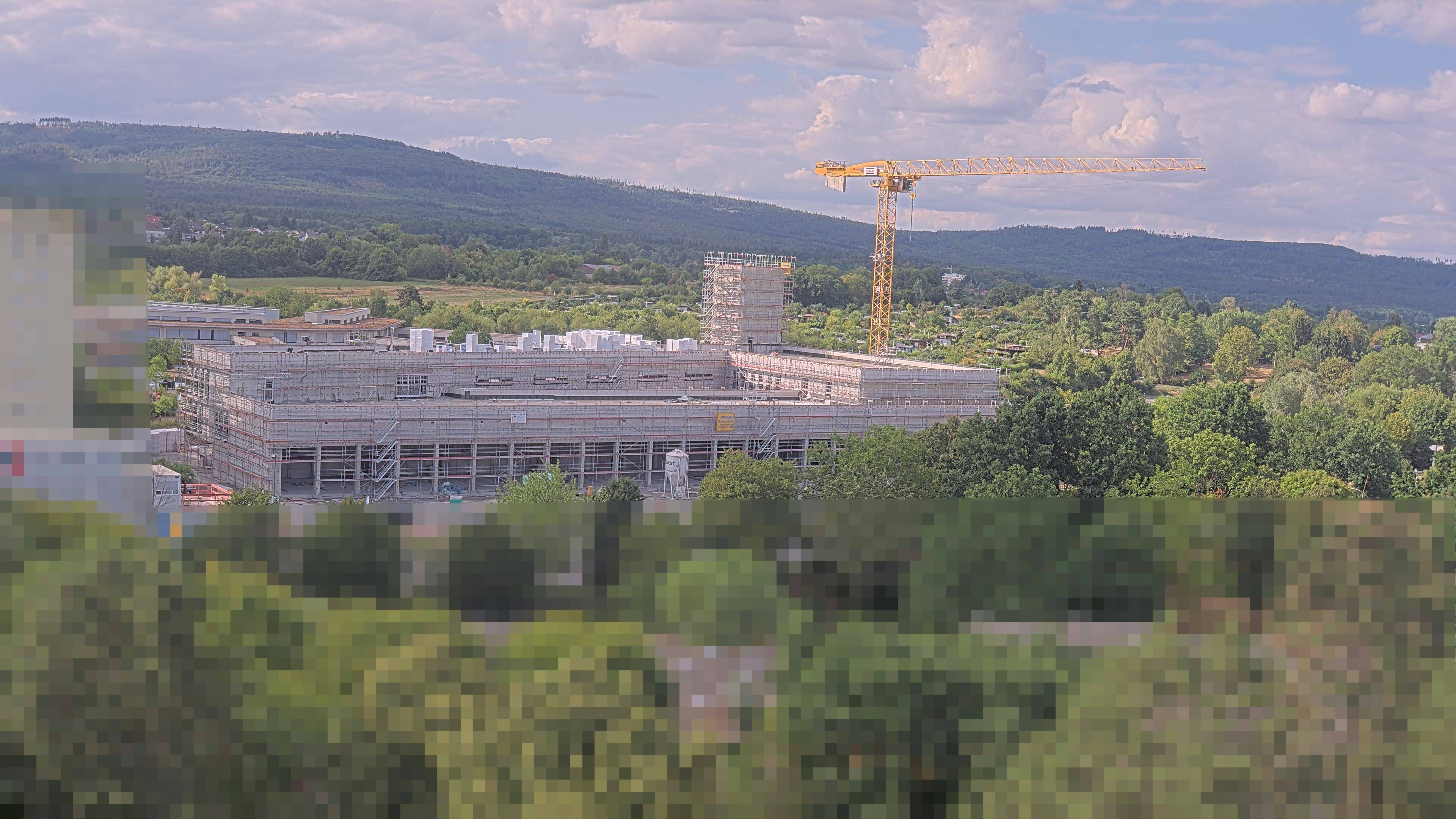 21.07.2026 17:45