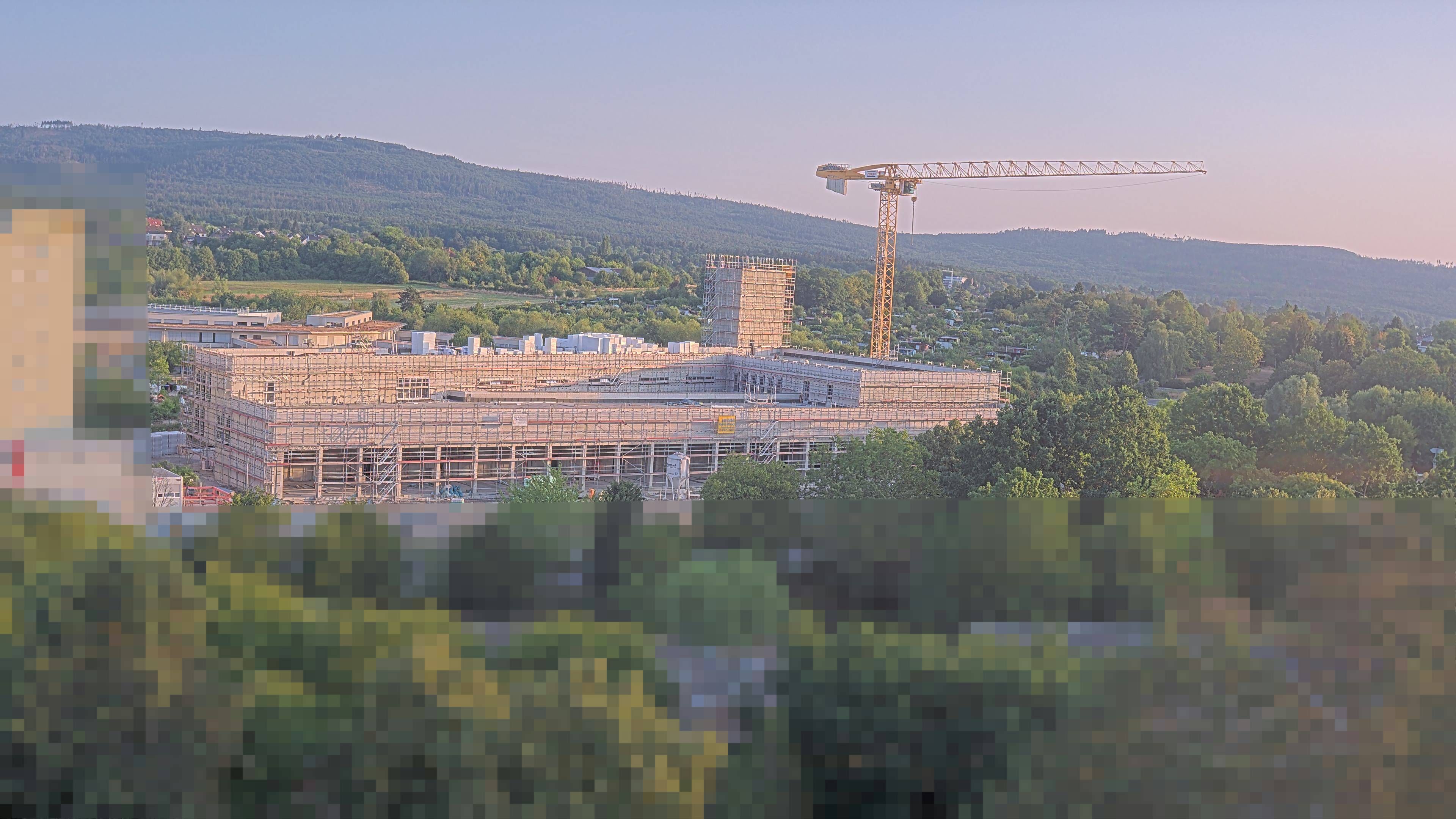 22.07.2026 06:30