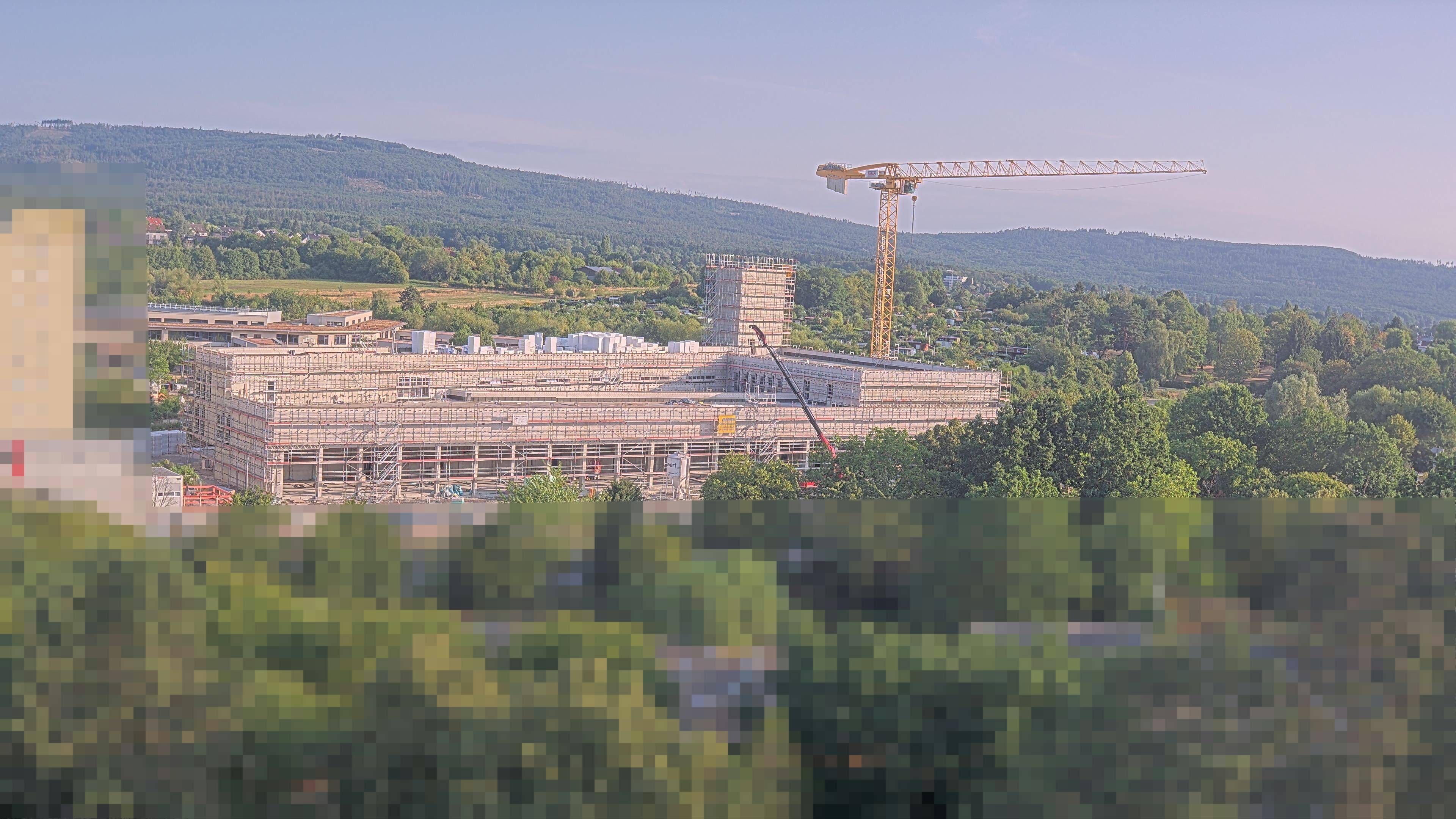 22.07.2026 07:30