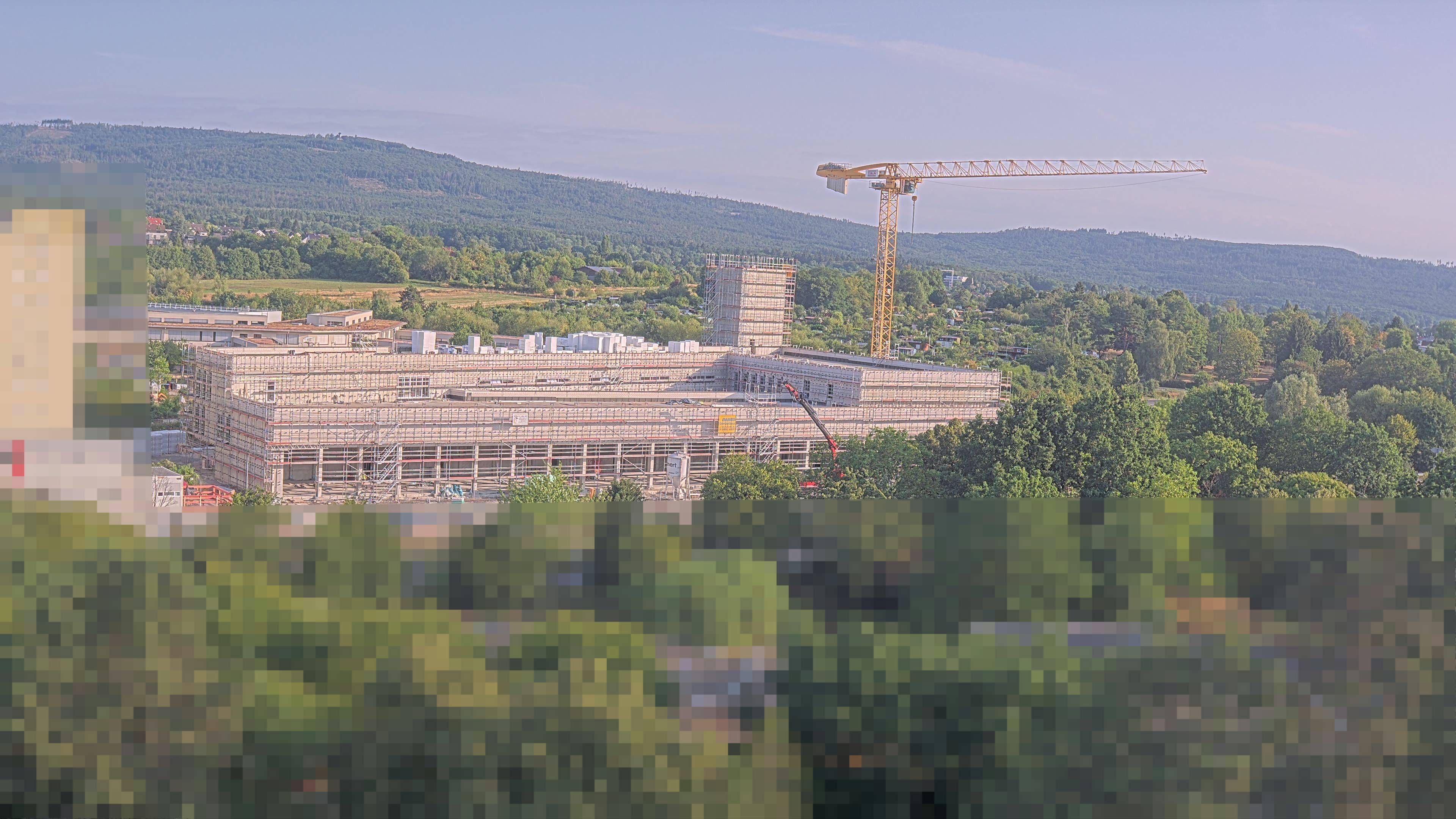 22.07.2026 07:45