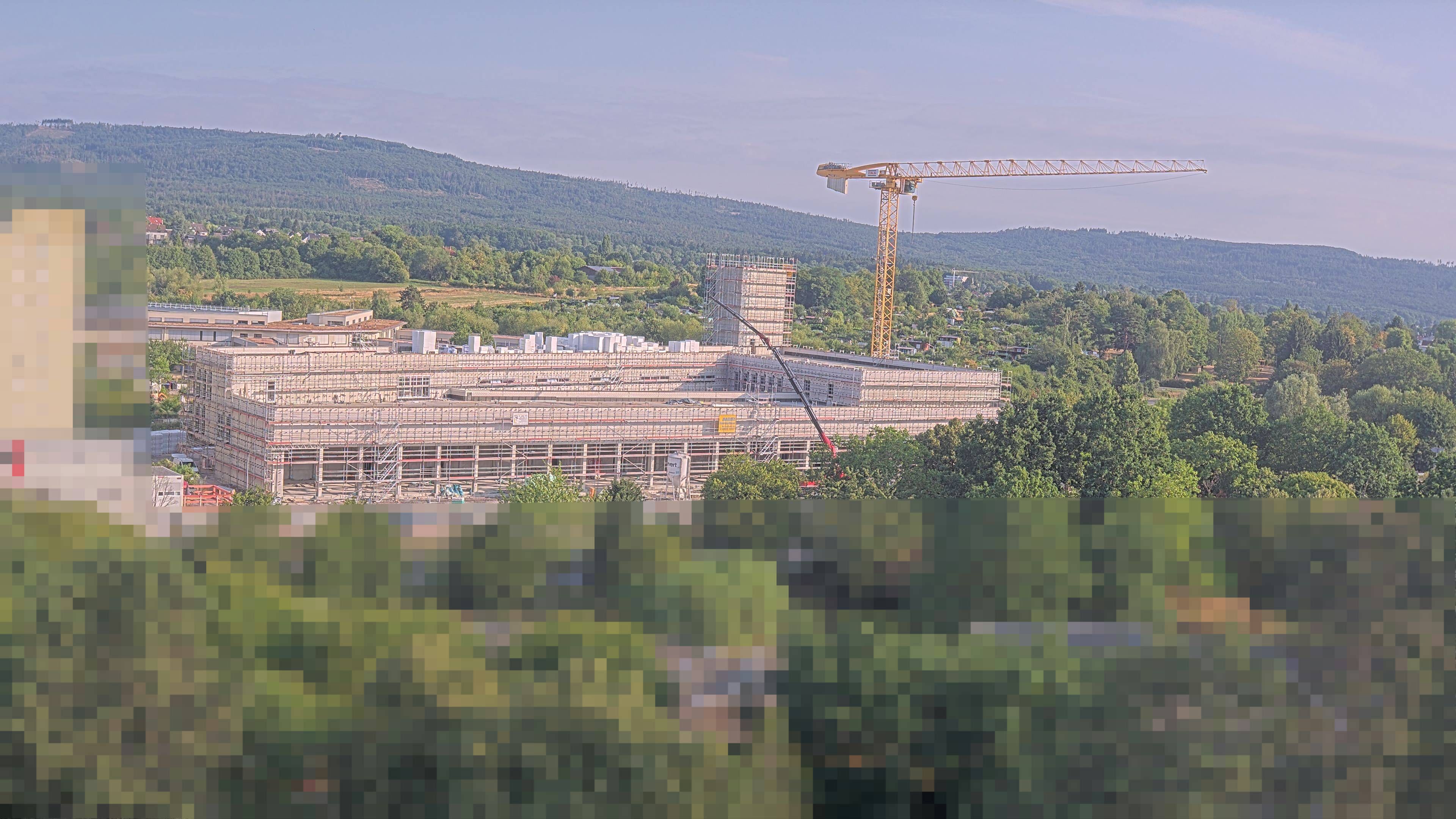 22.07.2026 08:00