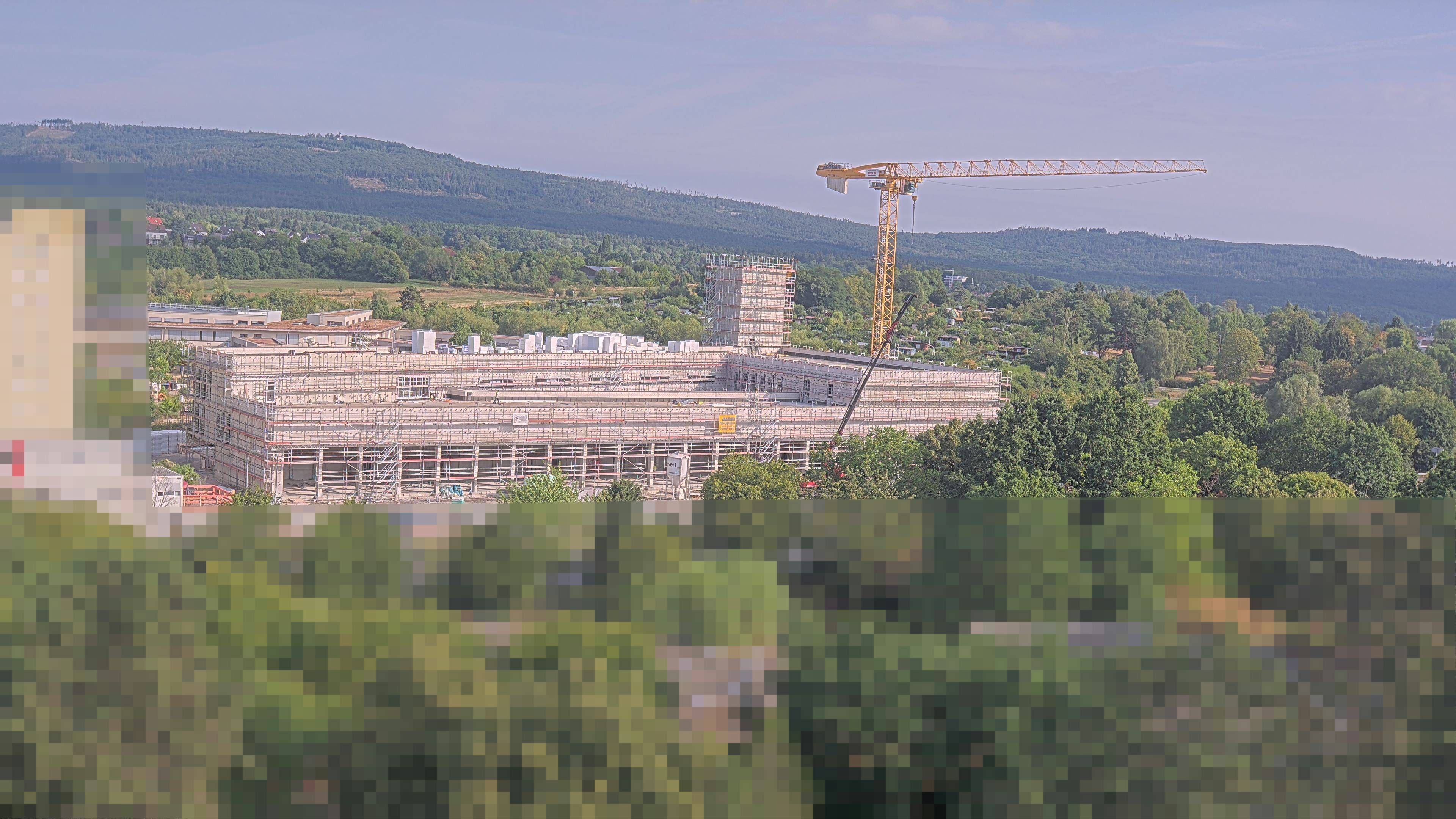 22.07.2026 08:45