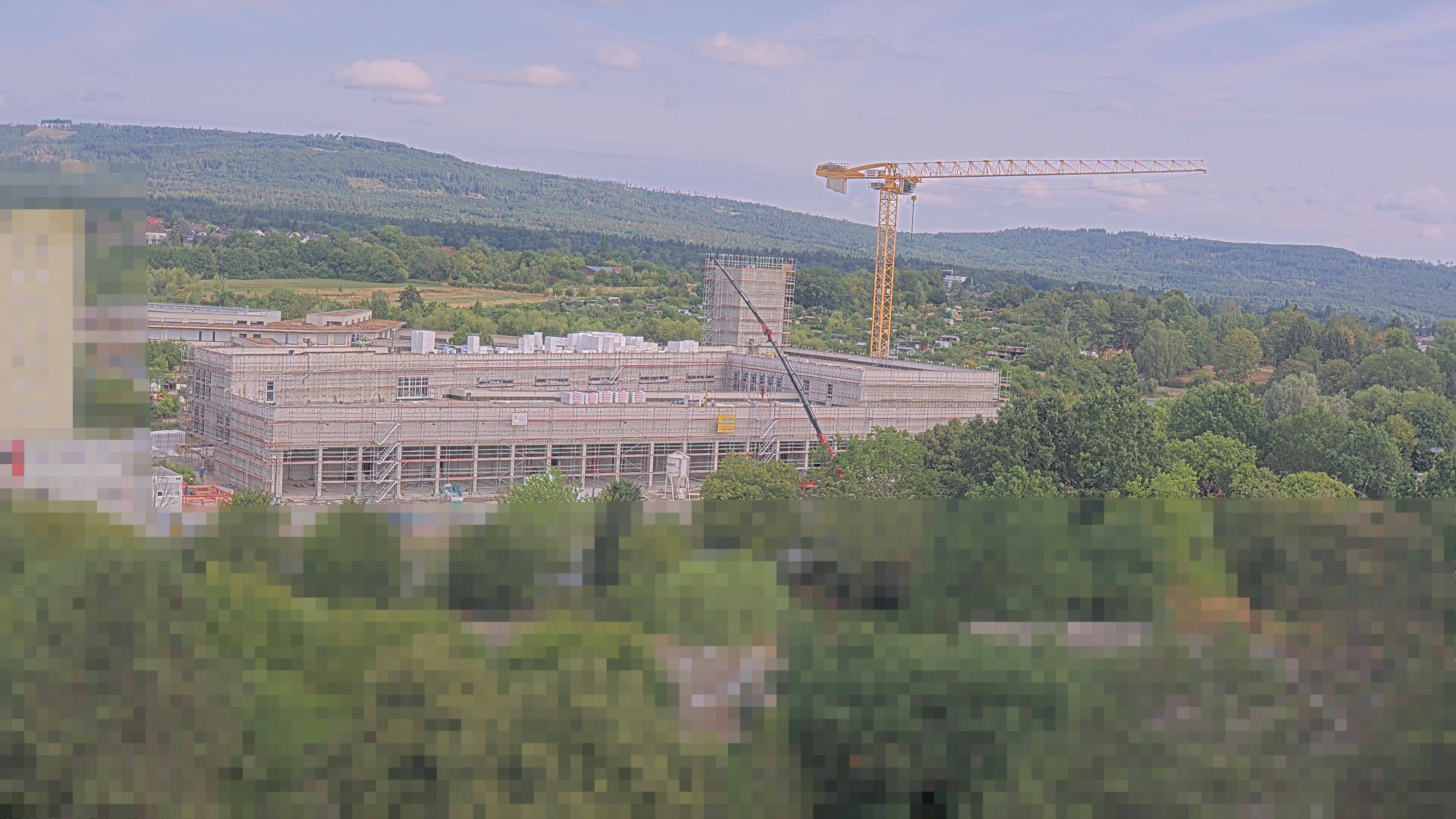 22.07.2026 09:30