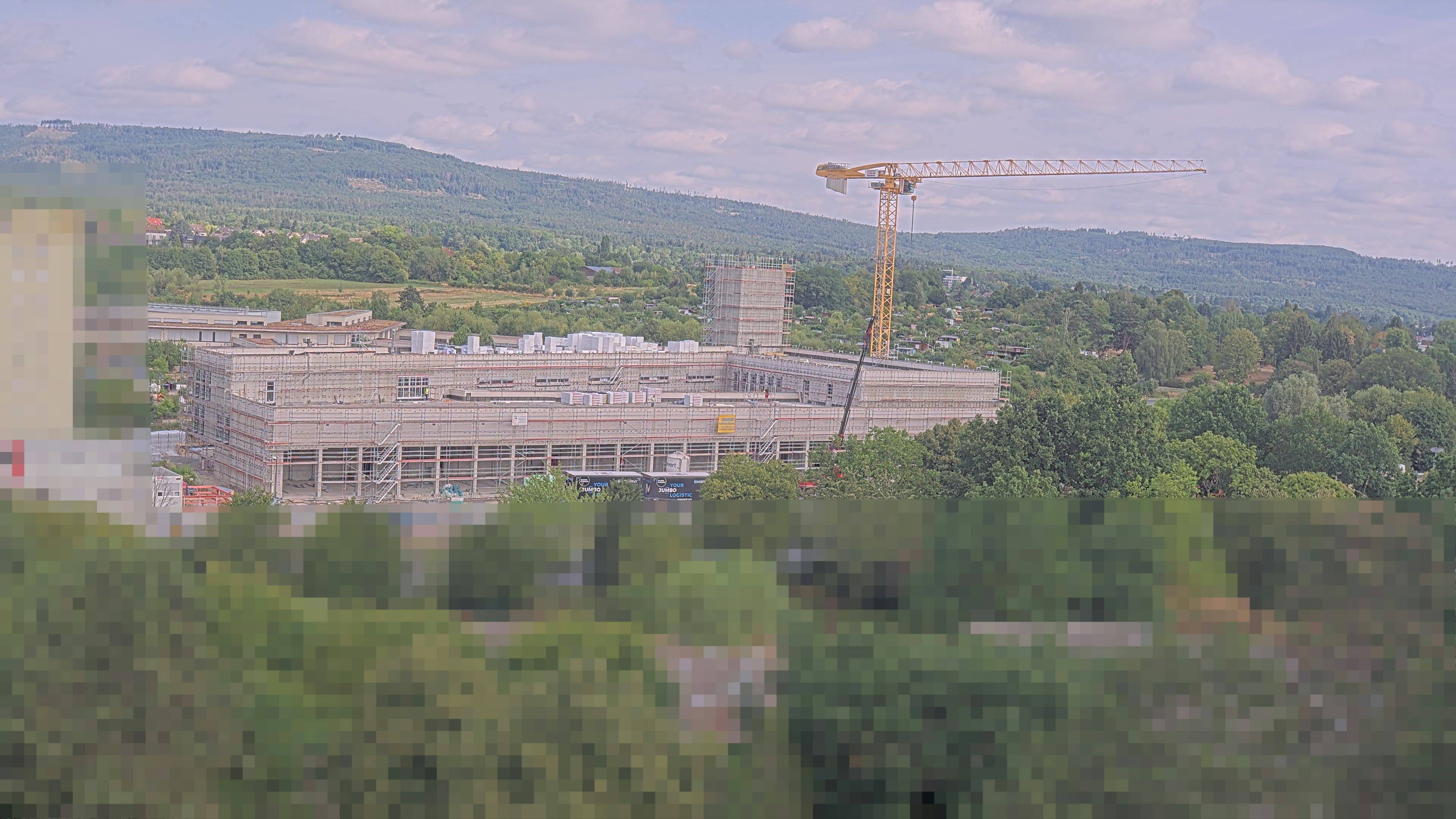 22.07.2026 09:45