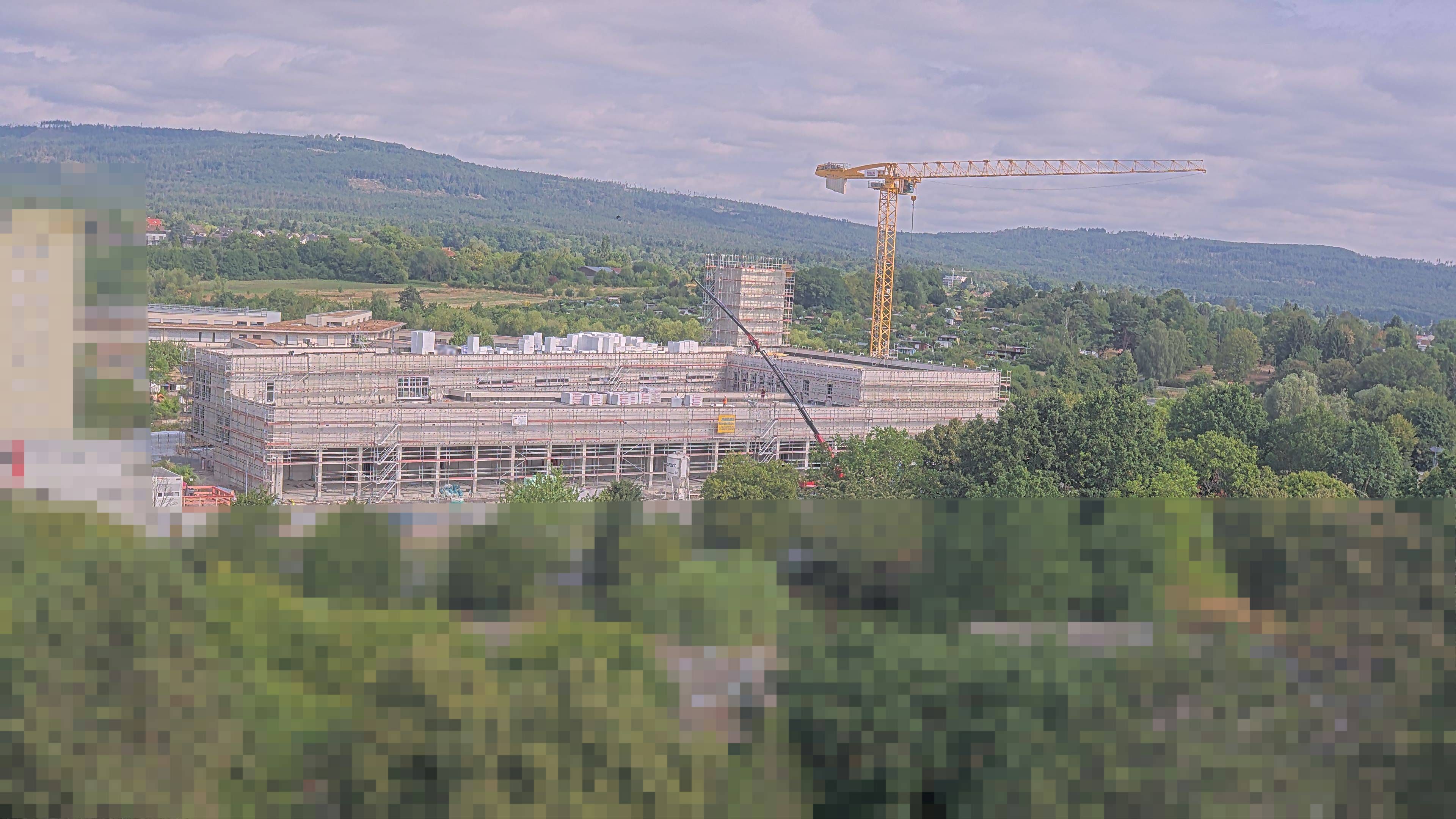 22.07.2026 10:00