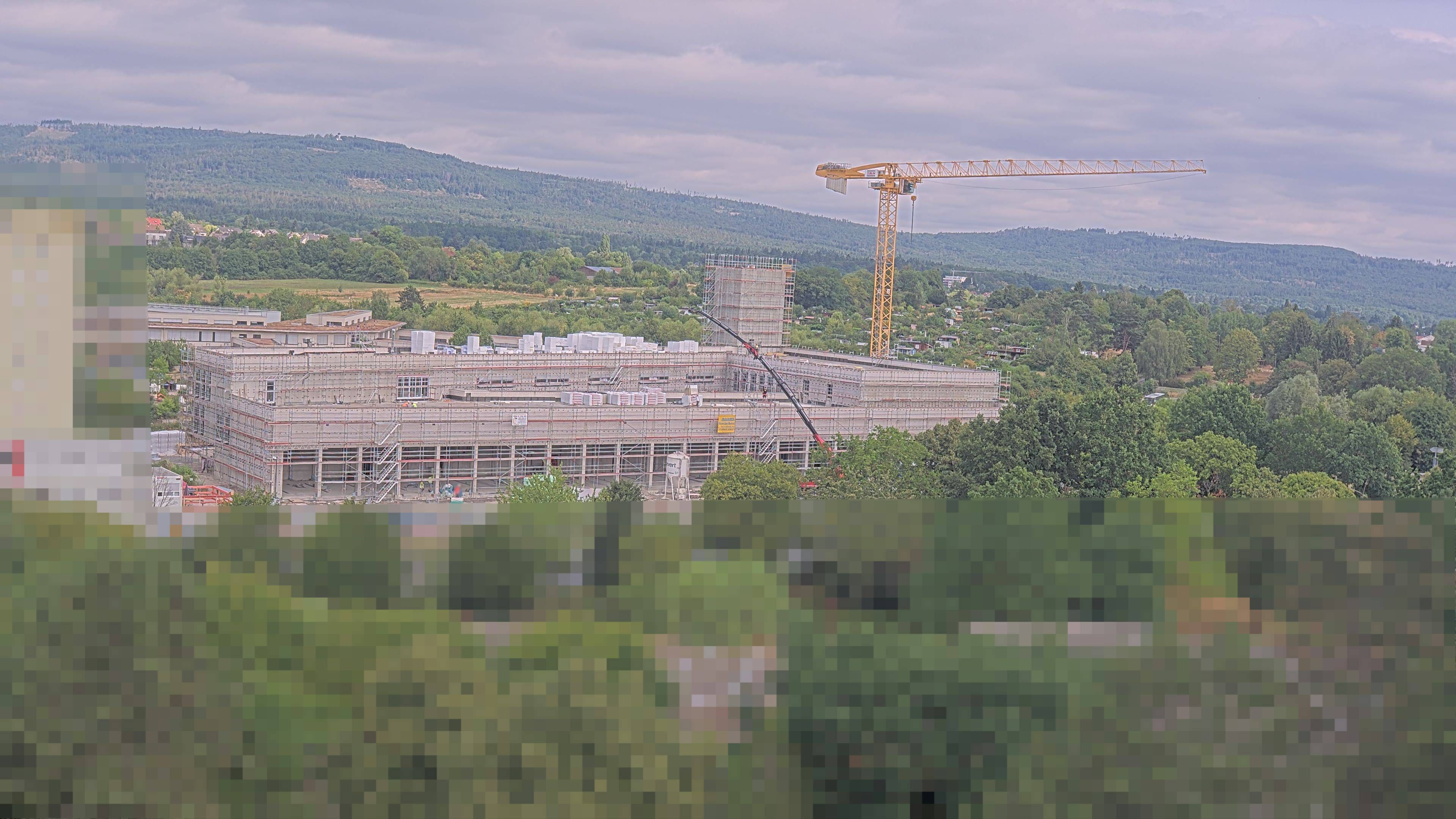 22.07.2026 10:15