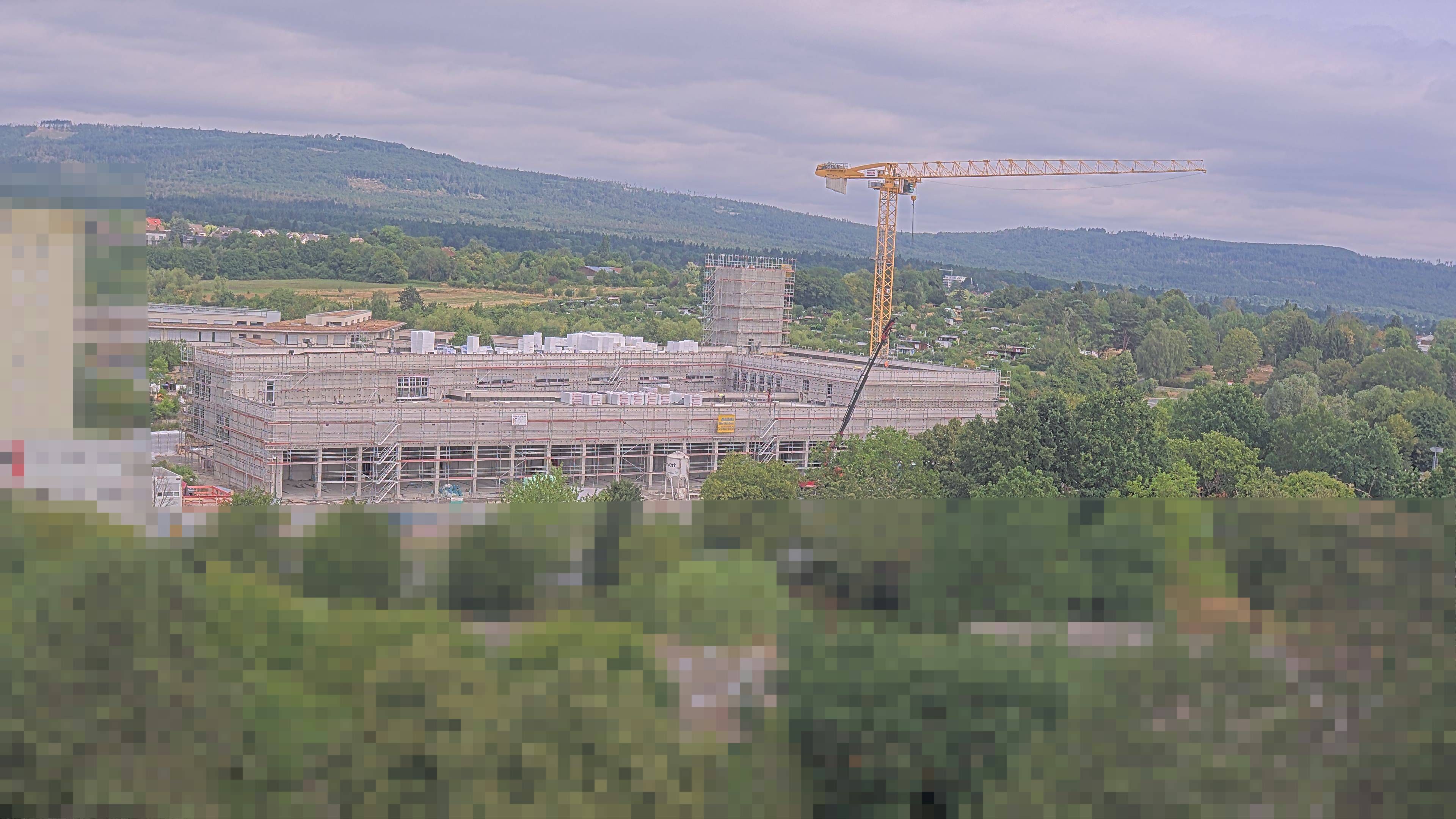 22.07.2026 10:30