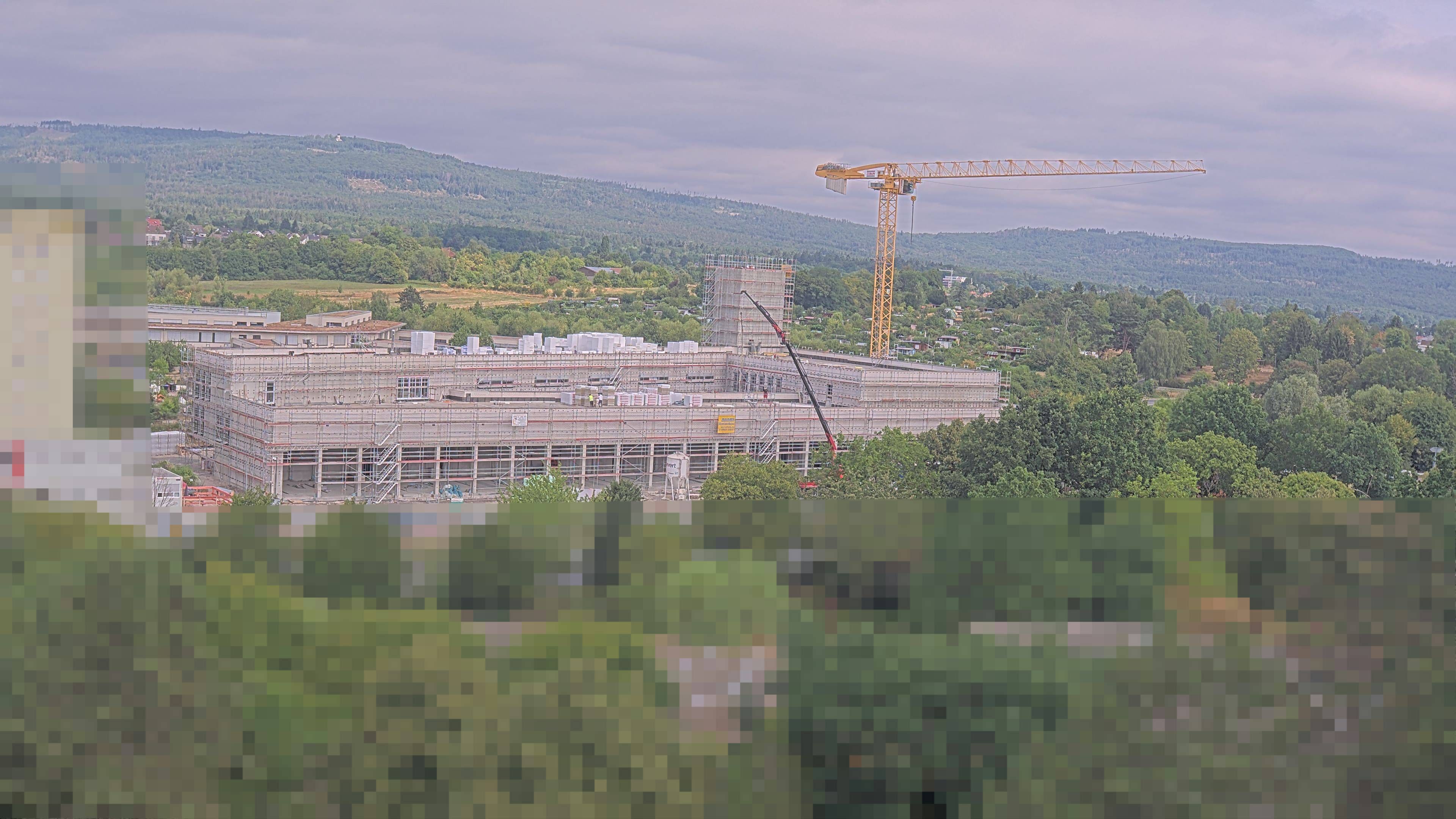 22.07.2026 10:45