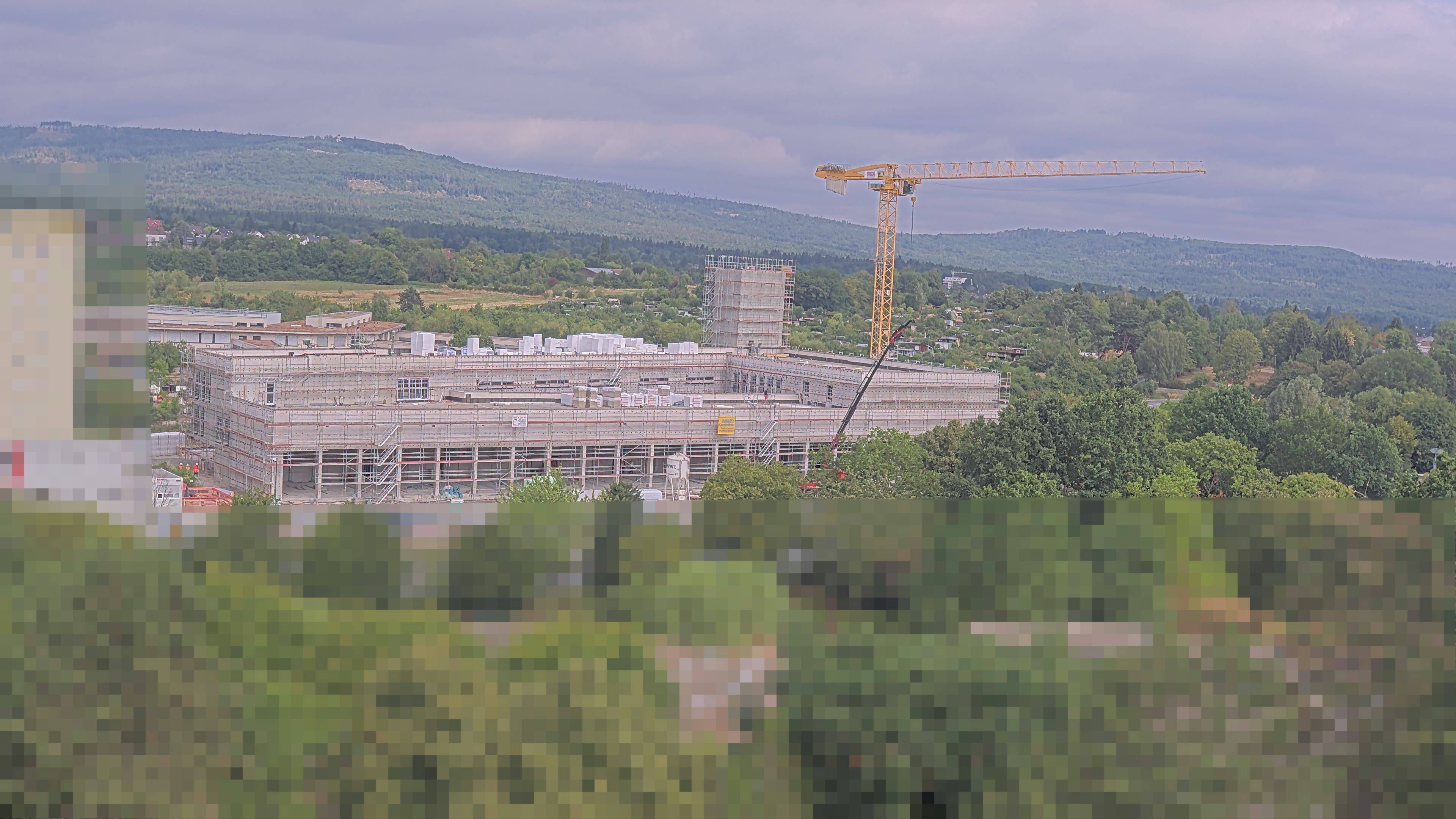 22.07.2026 11:00