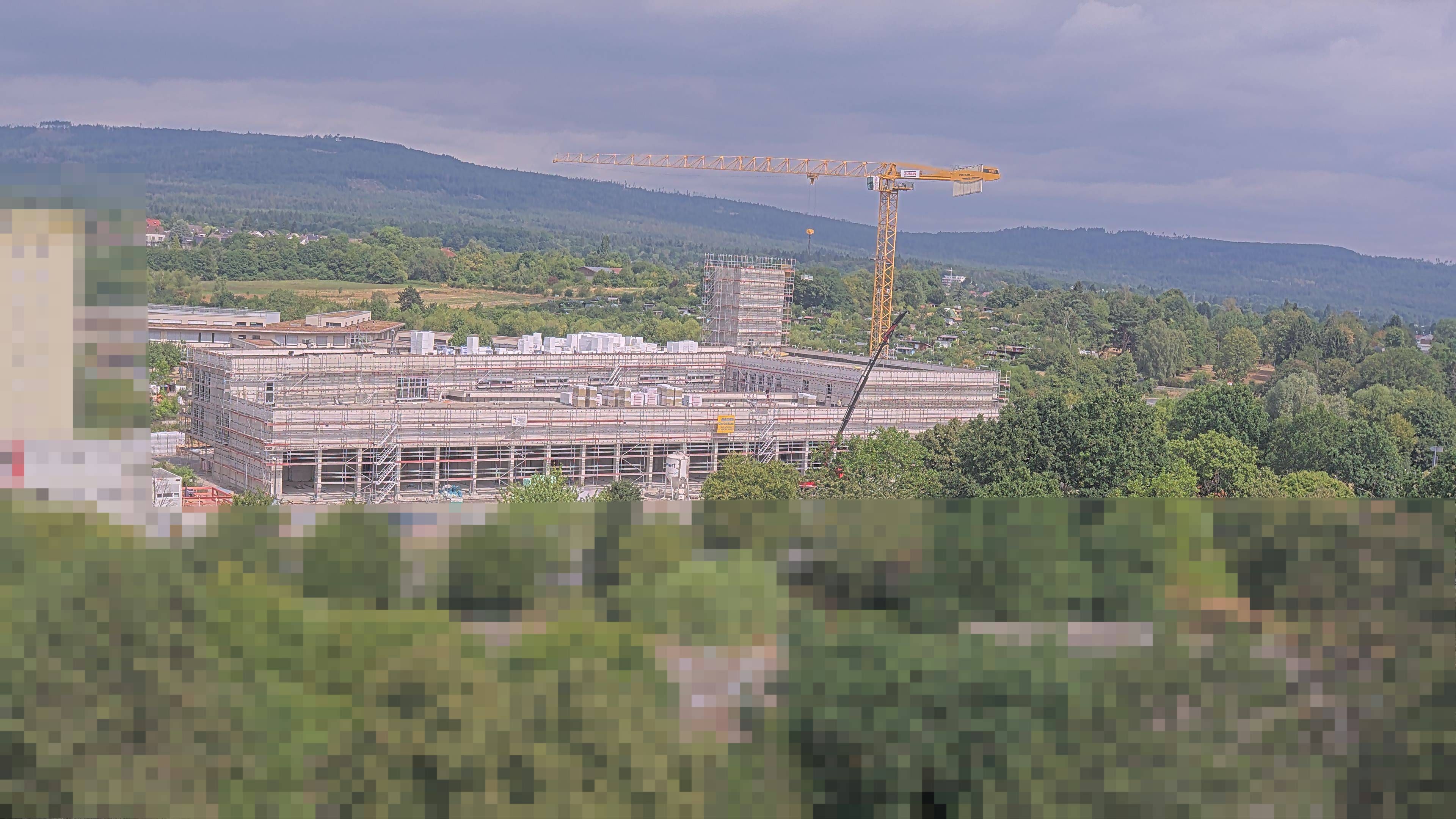22.07.2026 11:30
