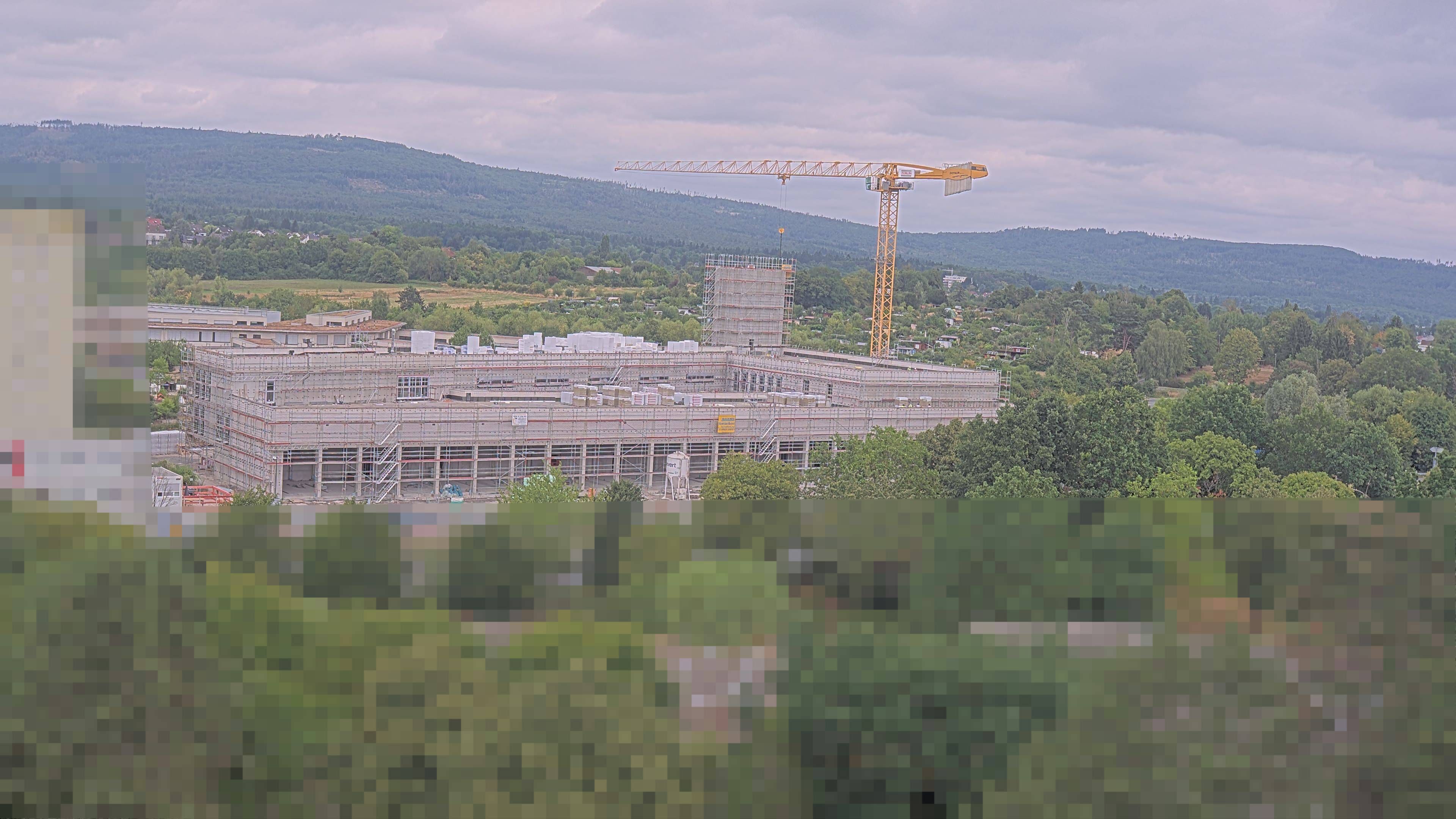 22.07.2026 12:30