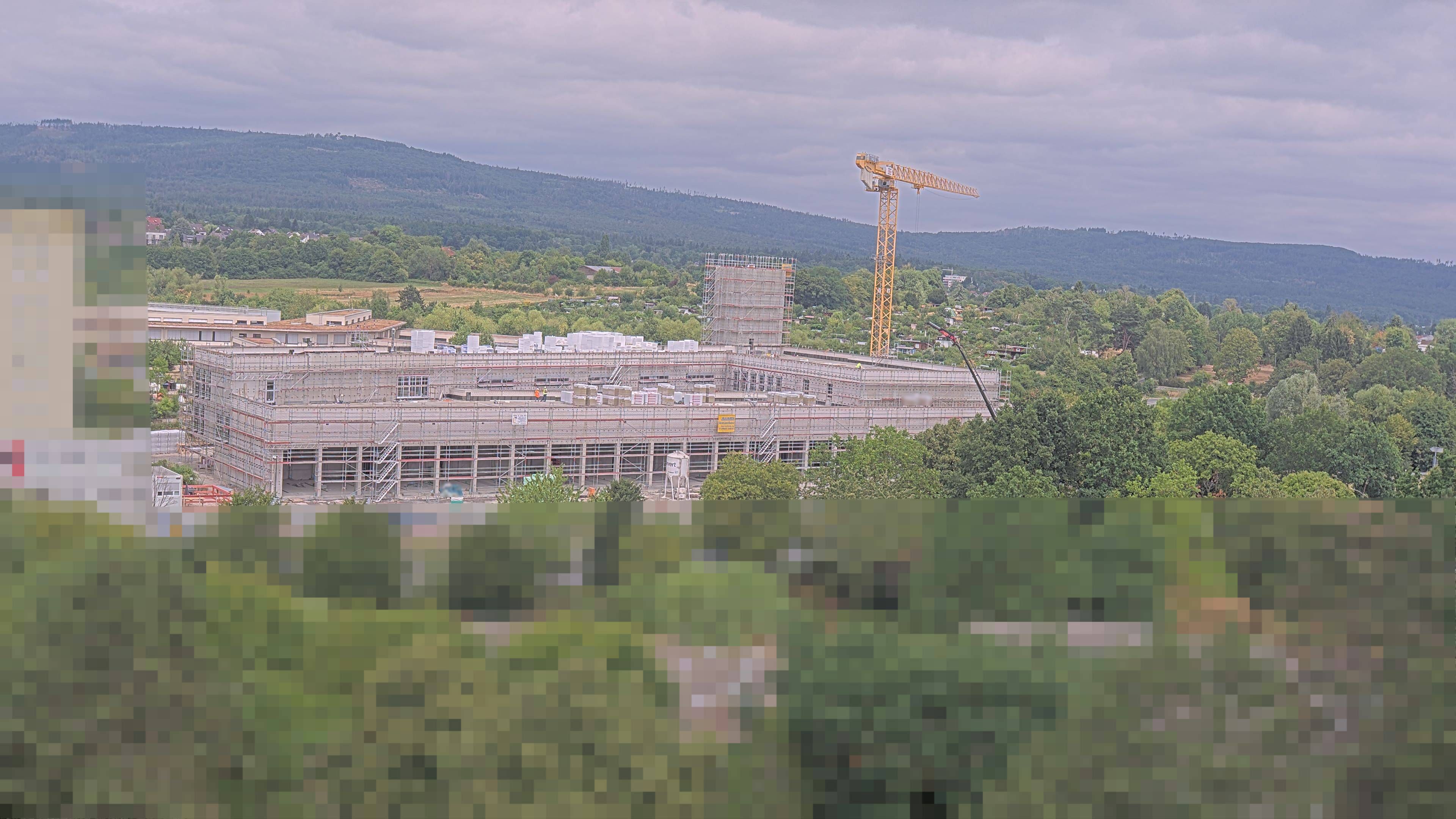 22.07.2026 12:45