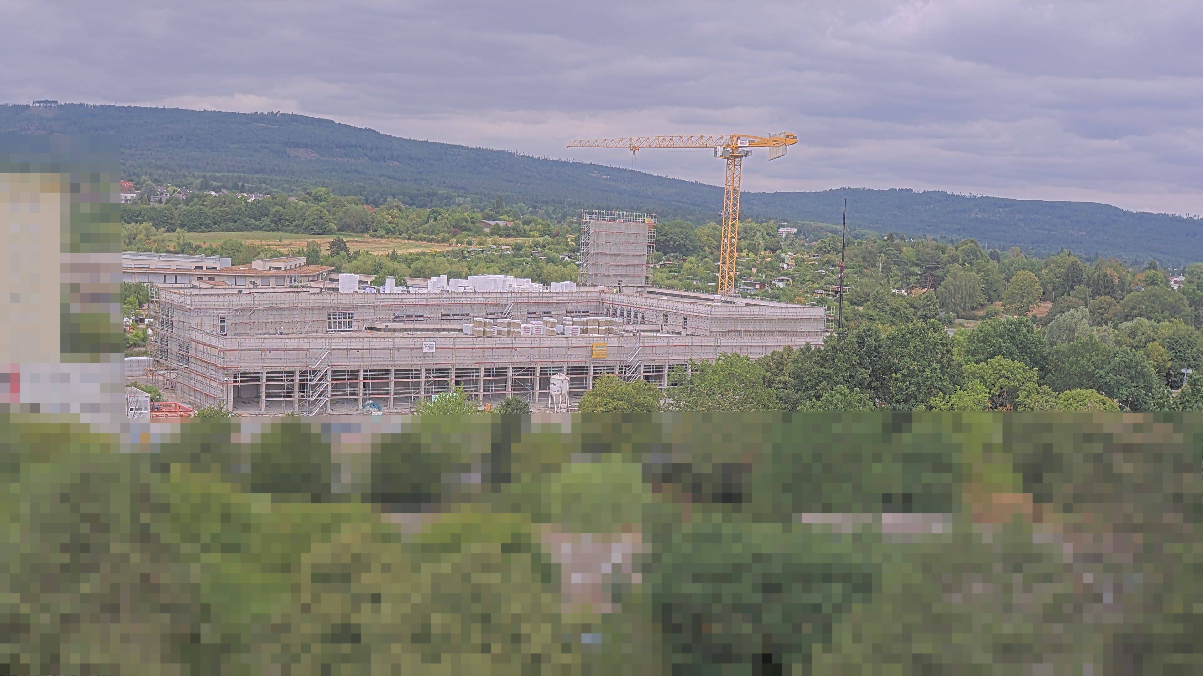 22.07.2026 13:30