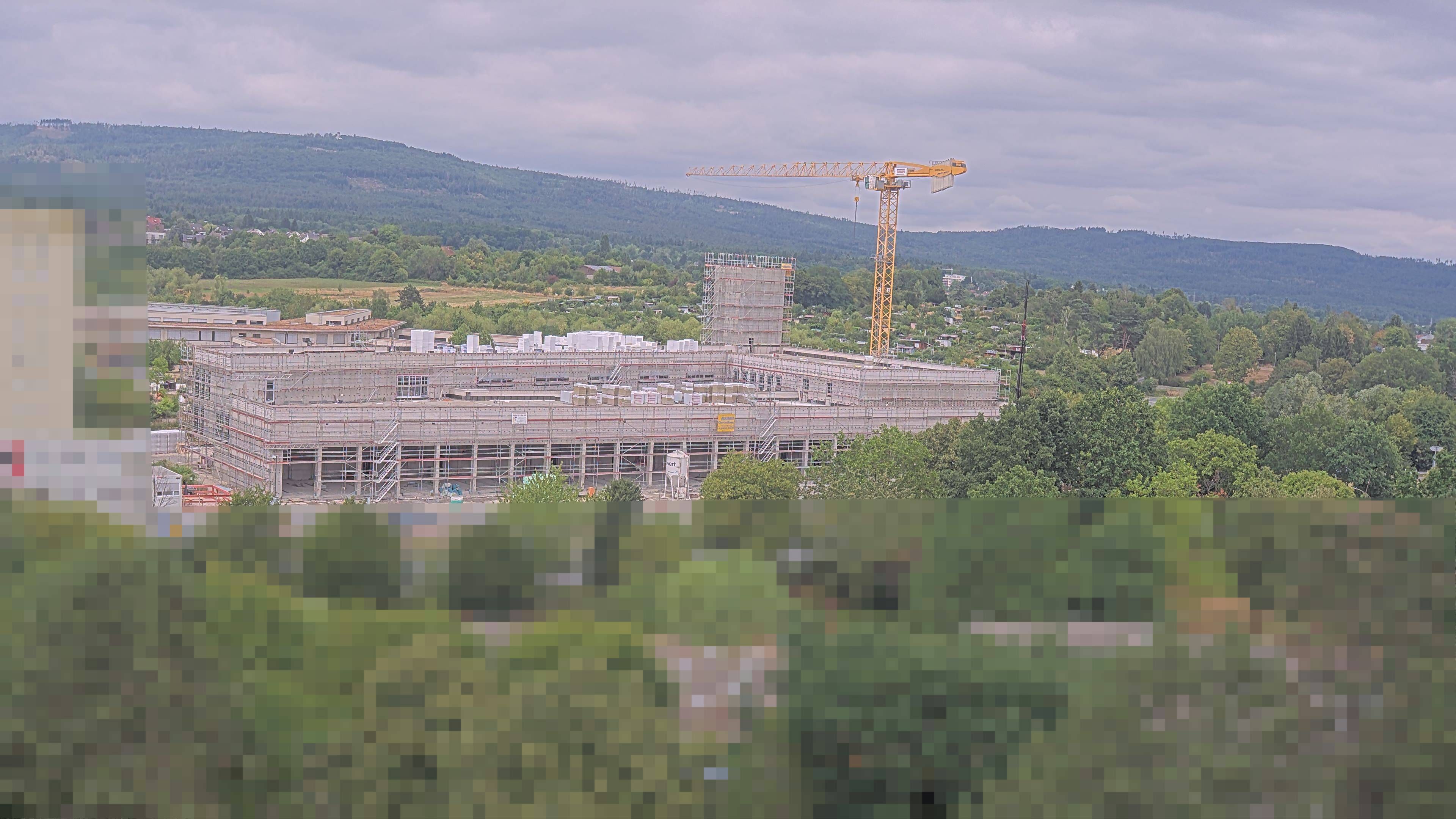 22.07.2026 13:45