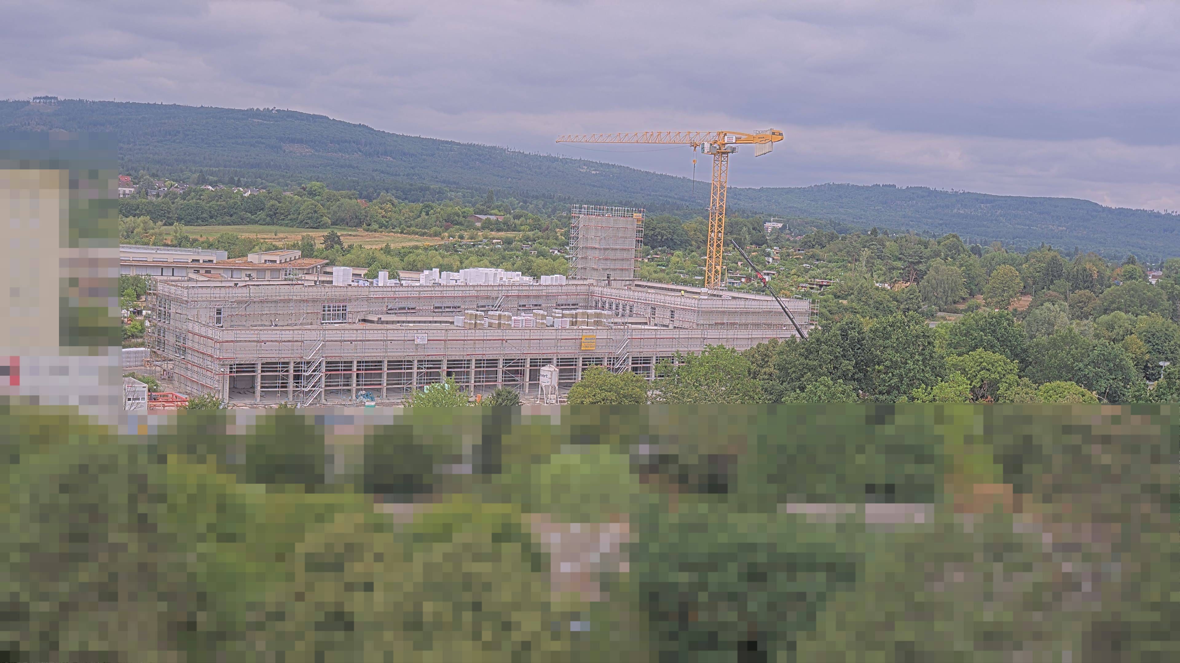 22.07.2026 14:00