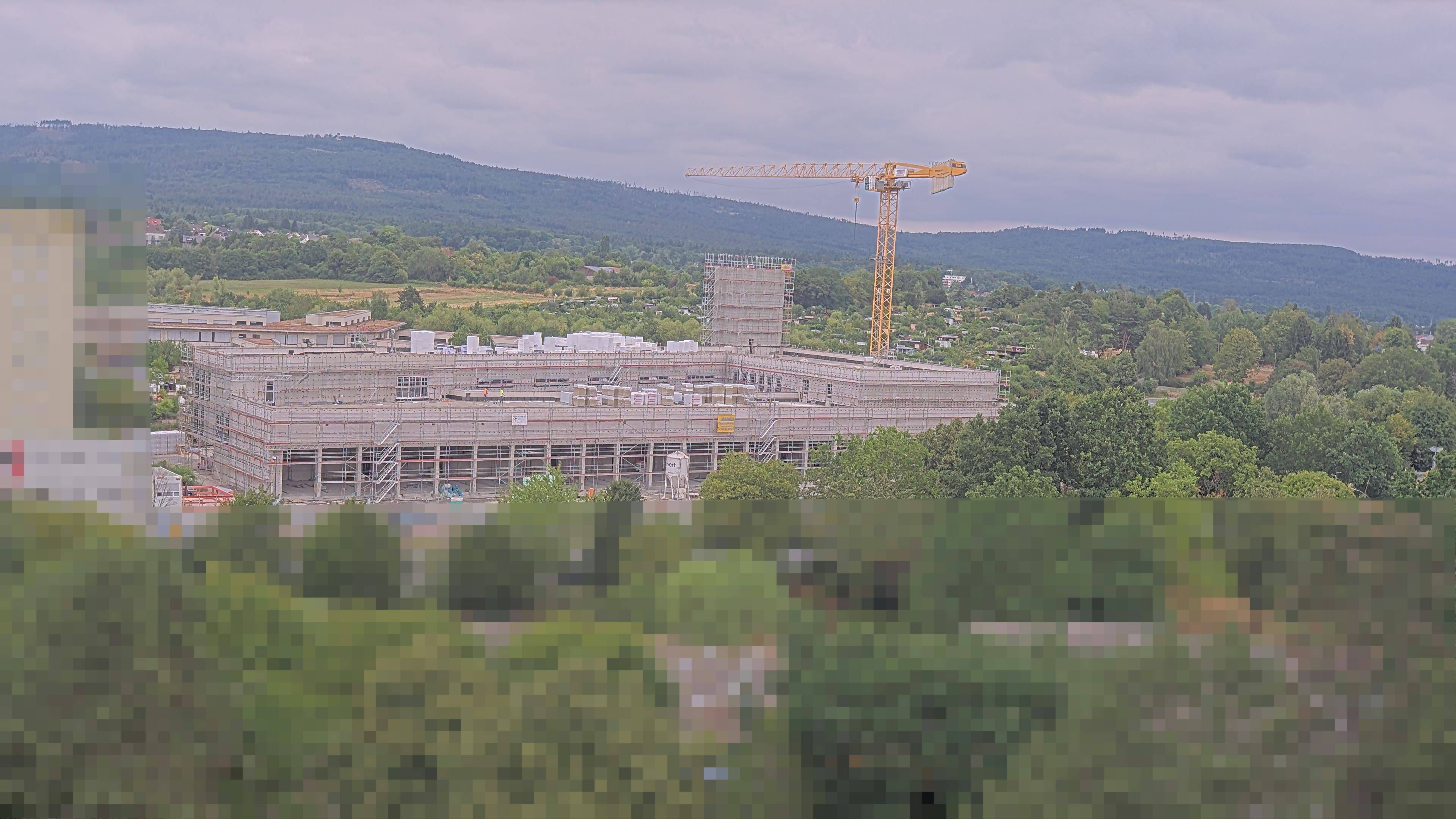 22.07.2026 14:15